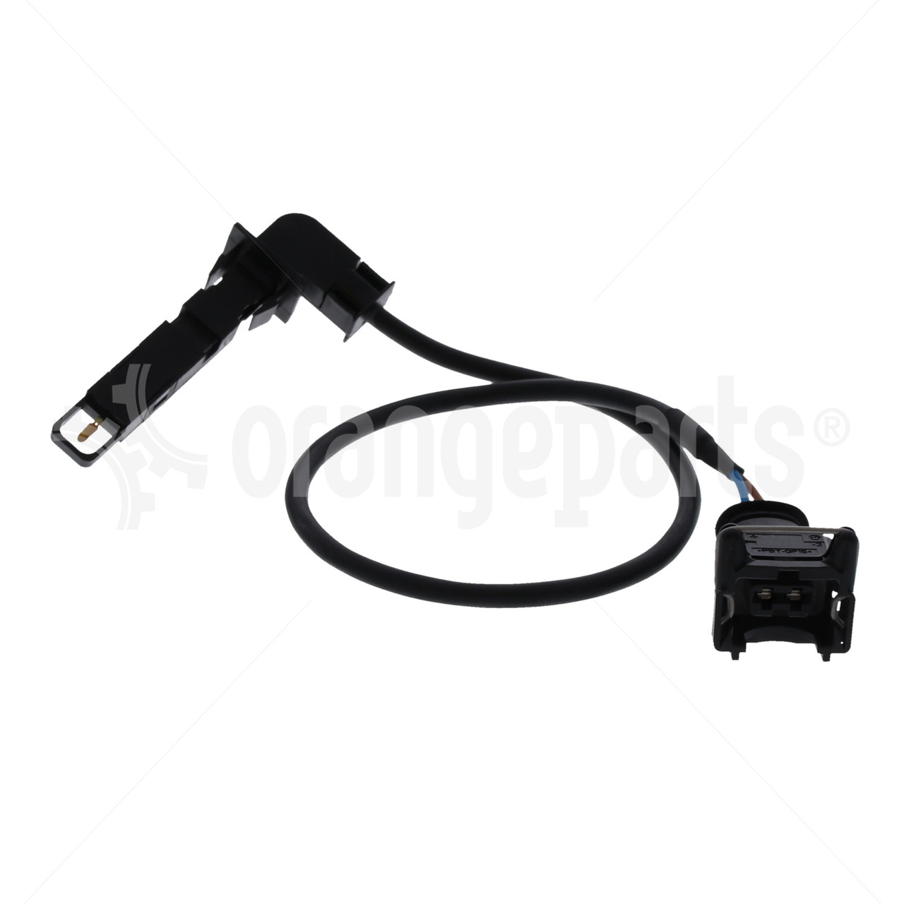 LINDE 7917415633 TEMPERATURE SENSOR