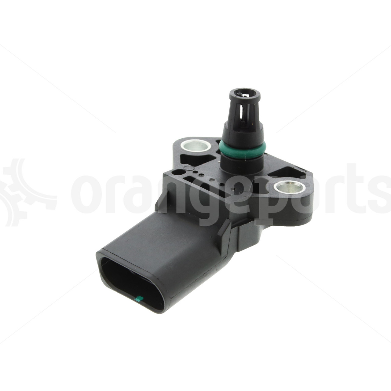 LINDE 0009450304 SENSOR