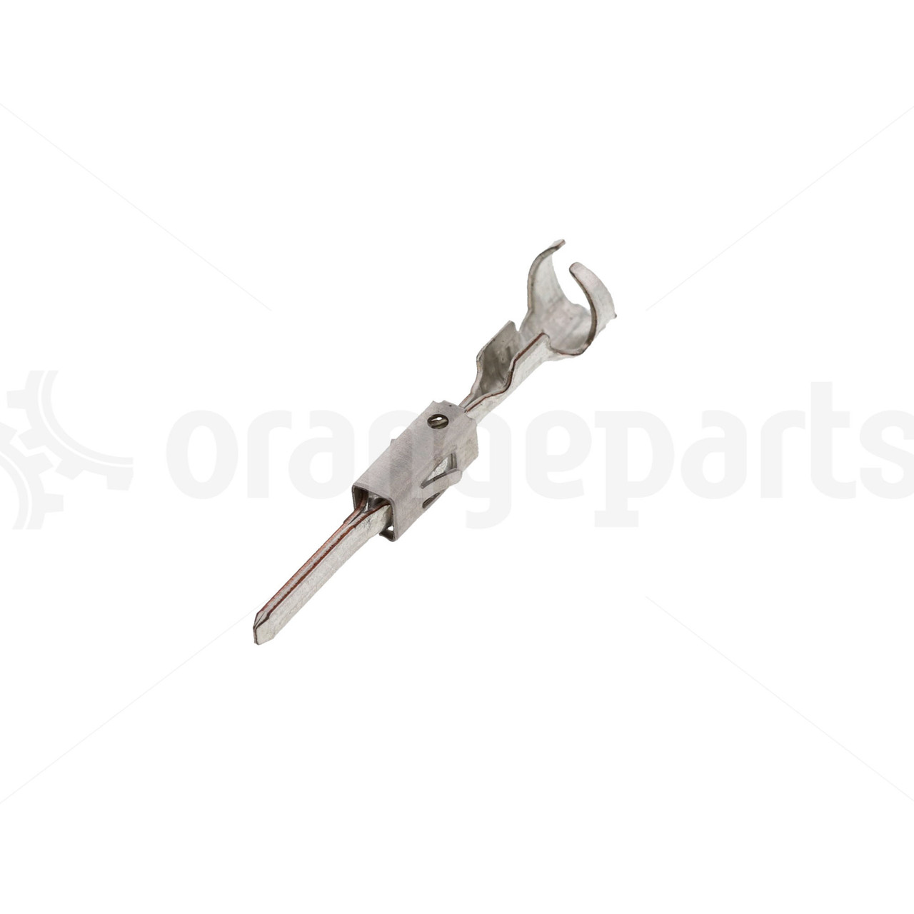 LINDE 7912512003 PIN CONTACT