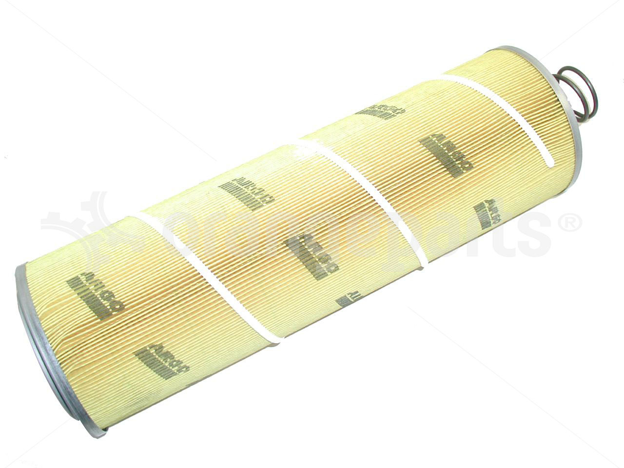LINDE 0009839348 FILTER INSERT