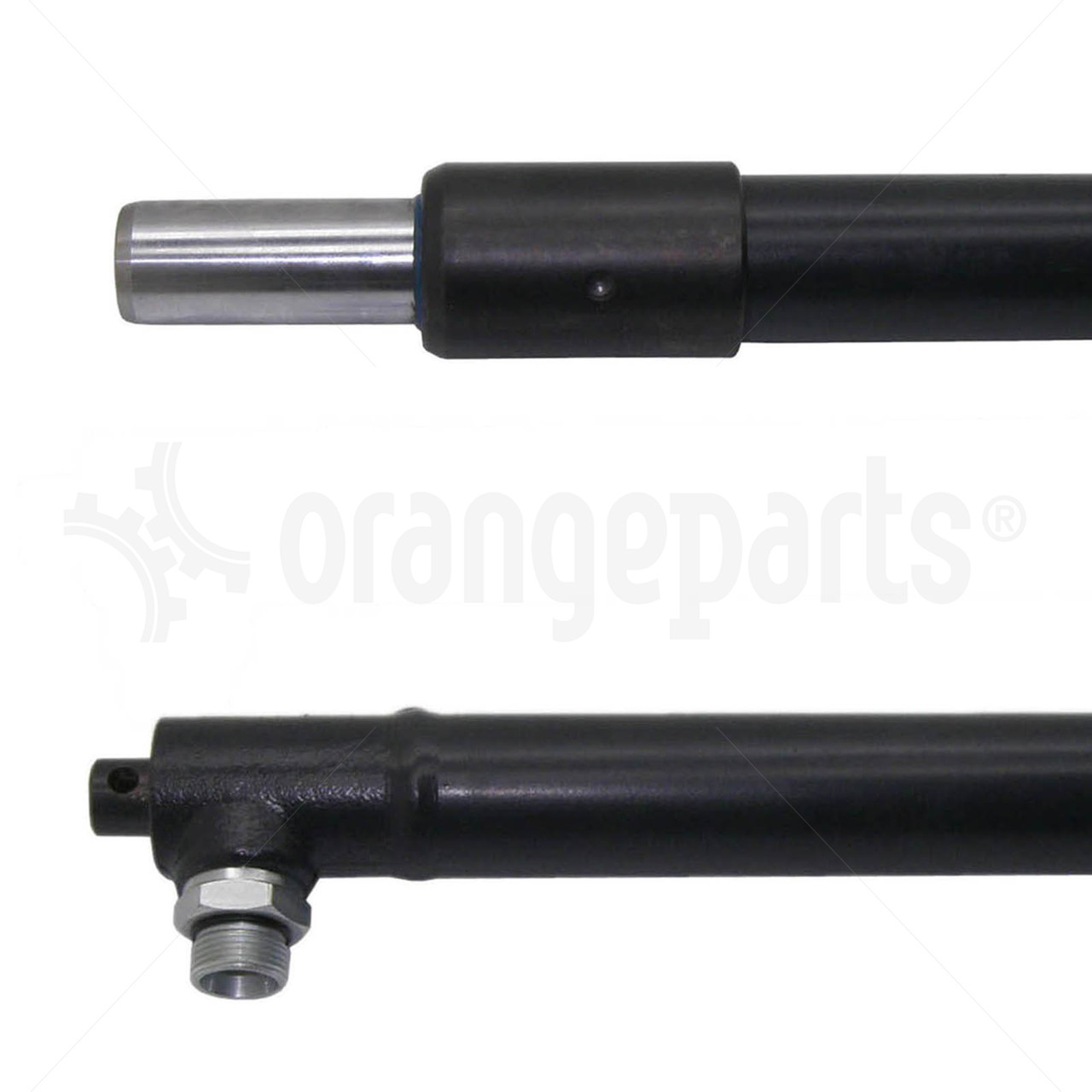 hender Hender Scheme Adidas Zx 500 Release Consortium Hender Hender