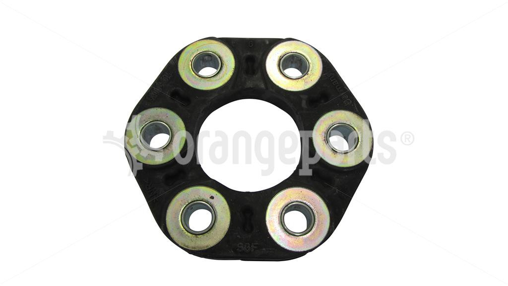 ends CD 多数 LINDE 3502322200 FABRIC DISC