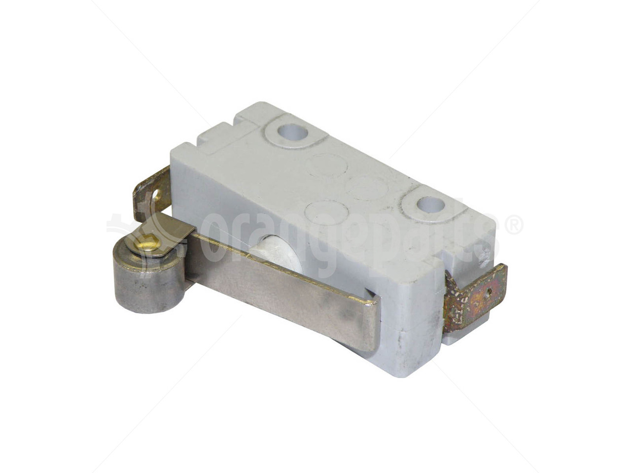 LINDE 0377511681 MICRO-SWITCH