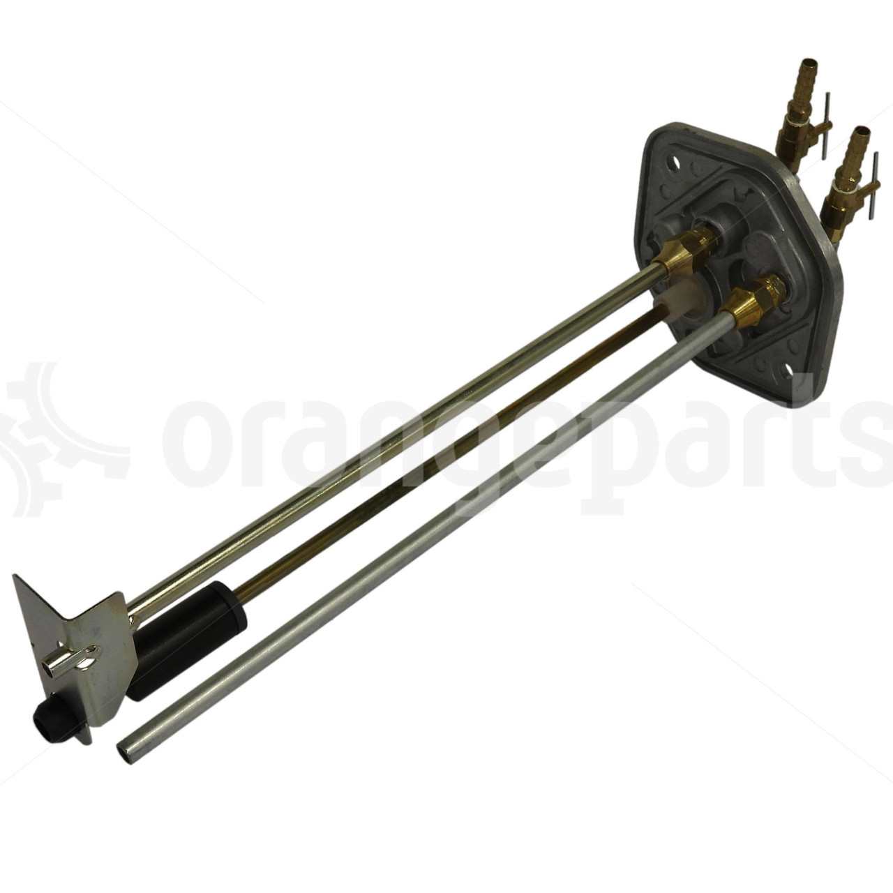 HYSTER 1532532 SENDER