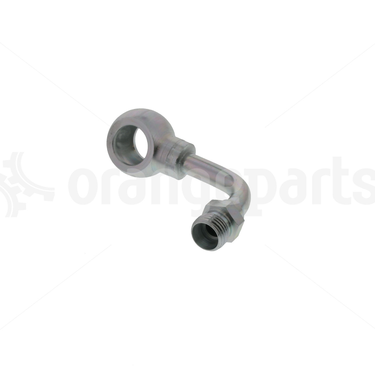 LINDE 3864414002 PIPE
