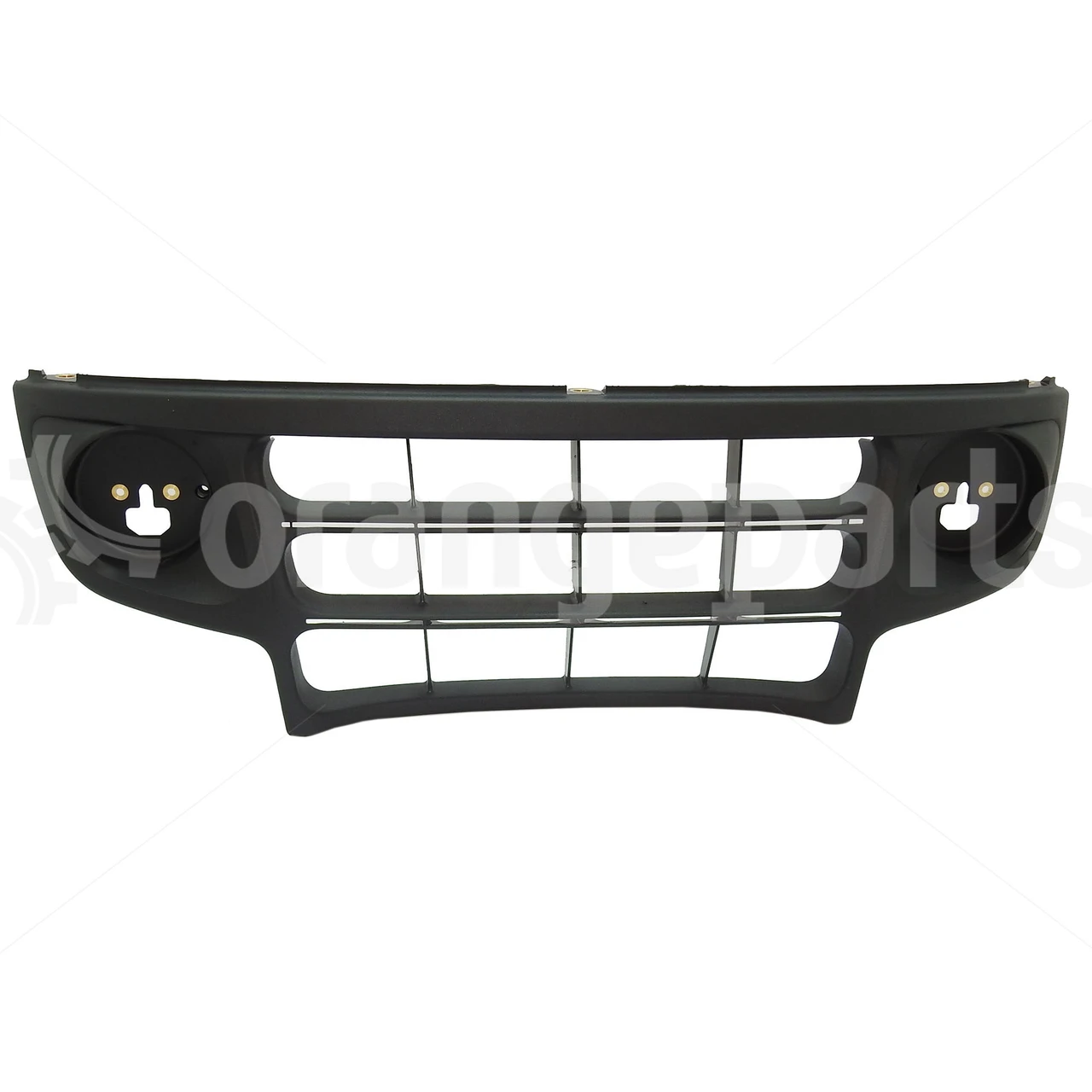 LINDE 3926133011 PANELLING