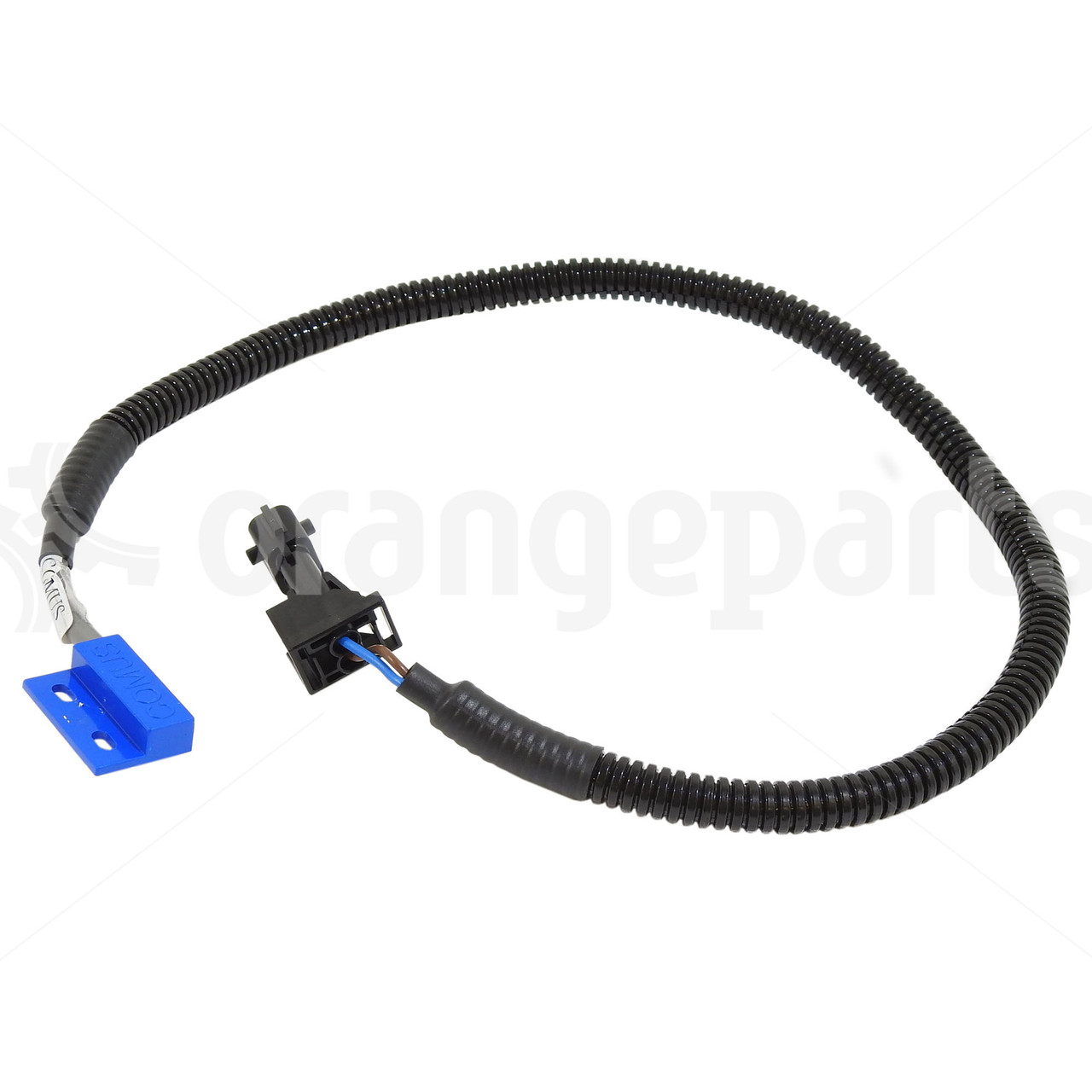 フラーレン　りえ LINDE 11733810302 WIRING HARNESS