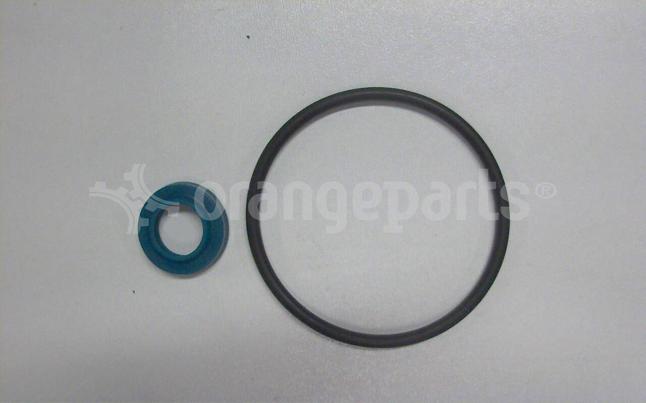 LINDE 0009629276 SET OF SEALS