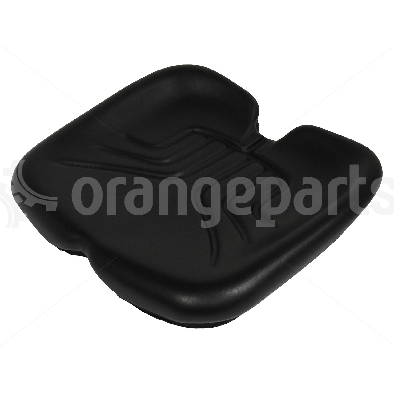 LINDE 3354338001 CUSHION SEAT MSG30 PVC