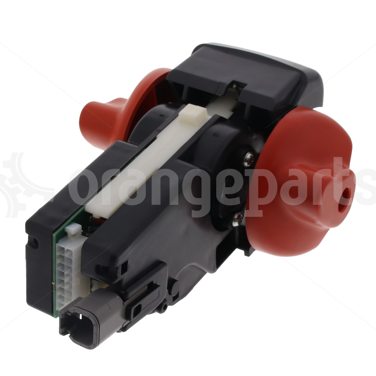 17523599__20714.1620040290.JPG?c=1 