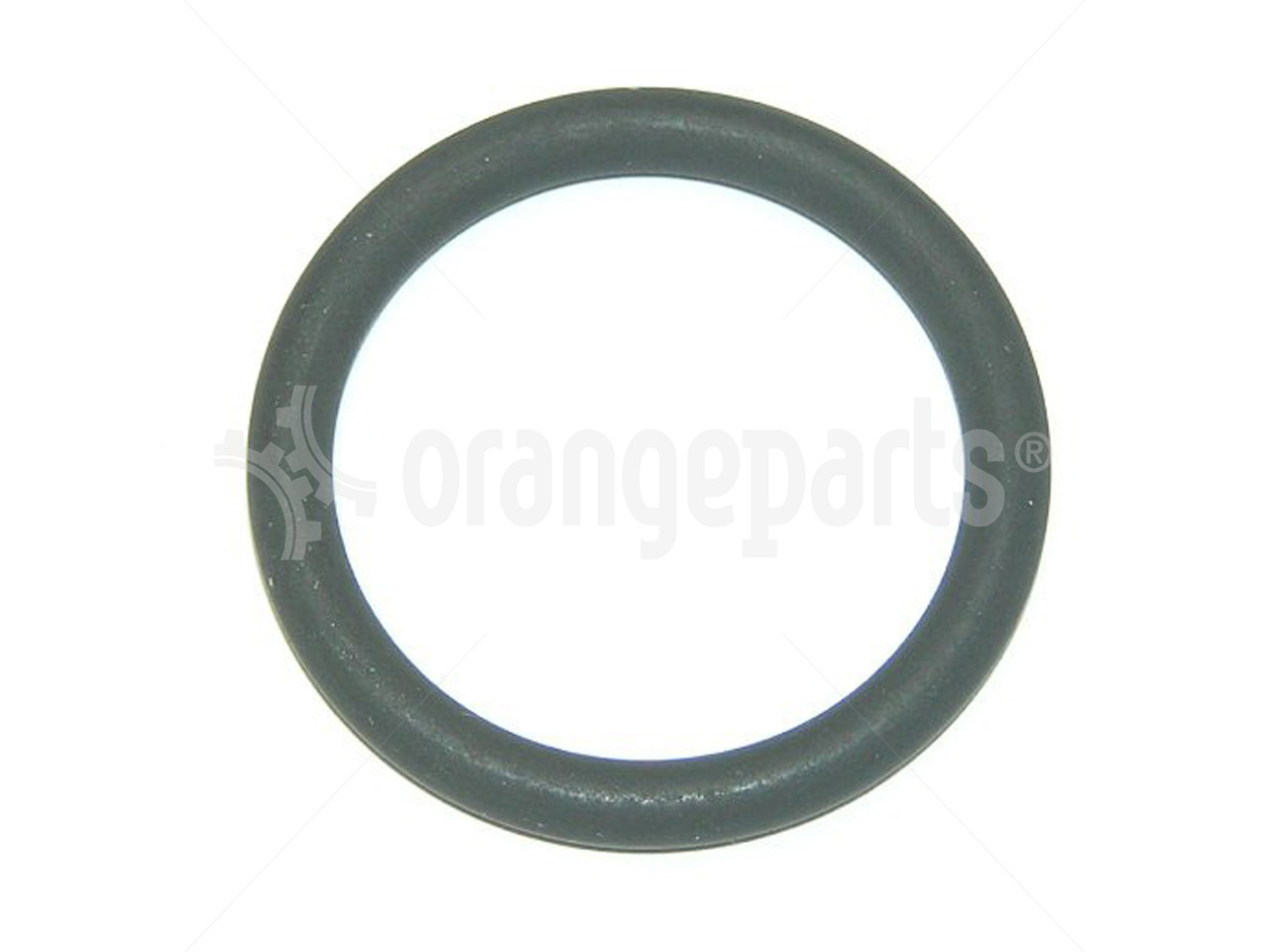 4261558__65186.1620040668.JPG?c=1 