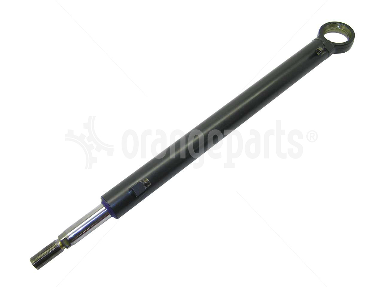 LINDE 3924408018 TILT CYLINDER