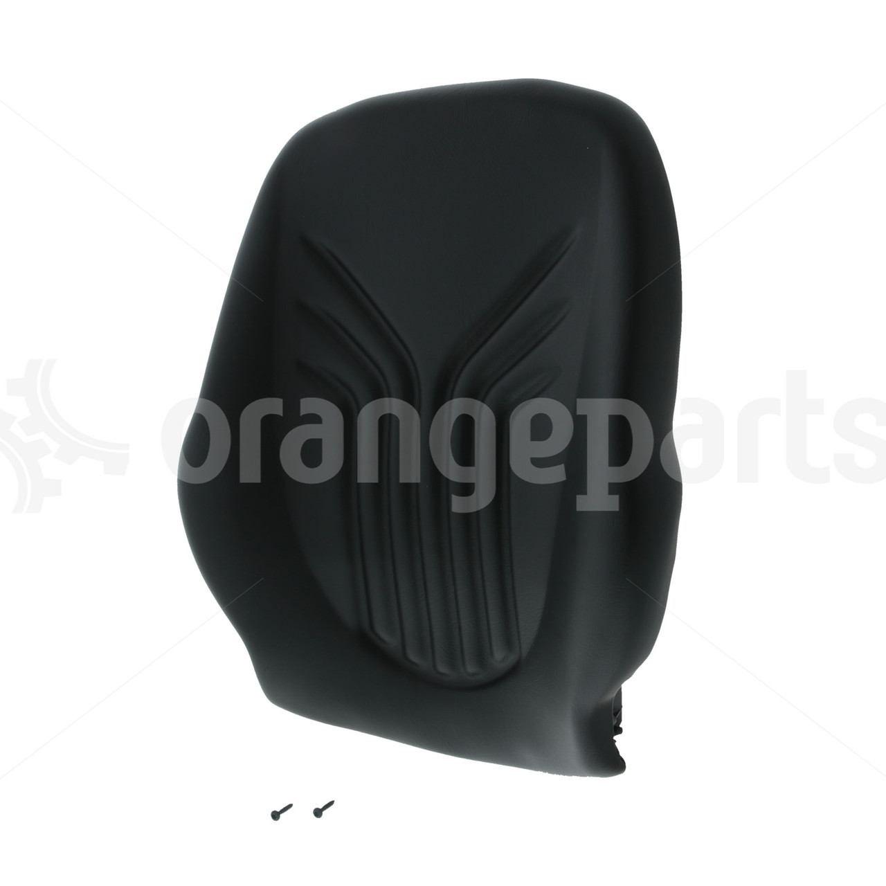 LINDE 8436388 BACKREST ASSY.