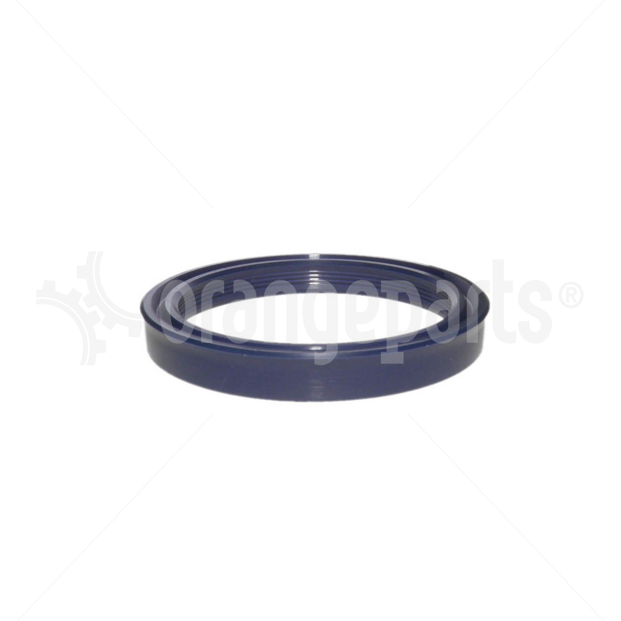 LINDE 0009621986 GROOVED RING