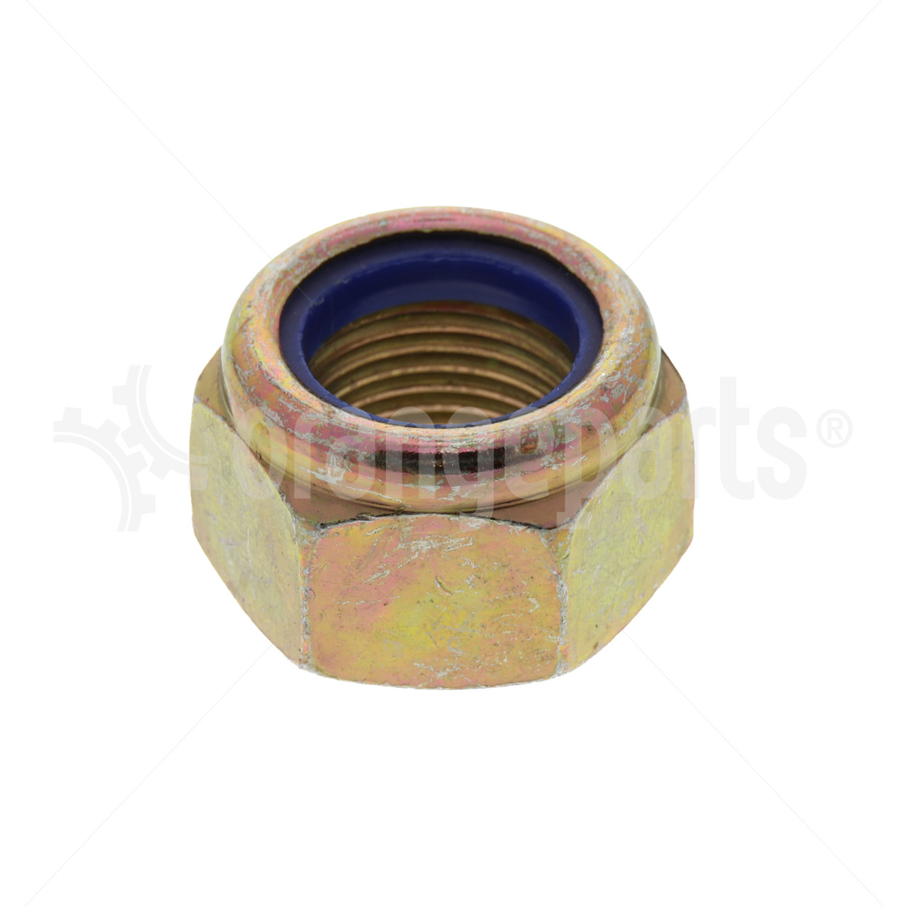 【NUT HYOUGO 商店】 Amazon.com: KICS WHPF1BL42 Kyokugen Heptagon Black 42mm