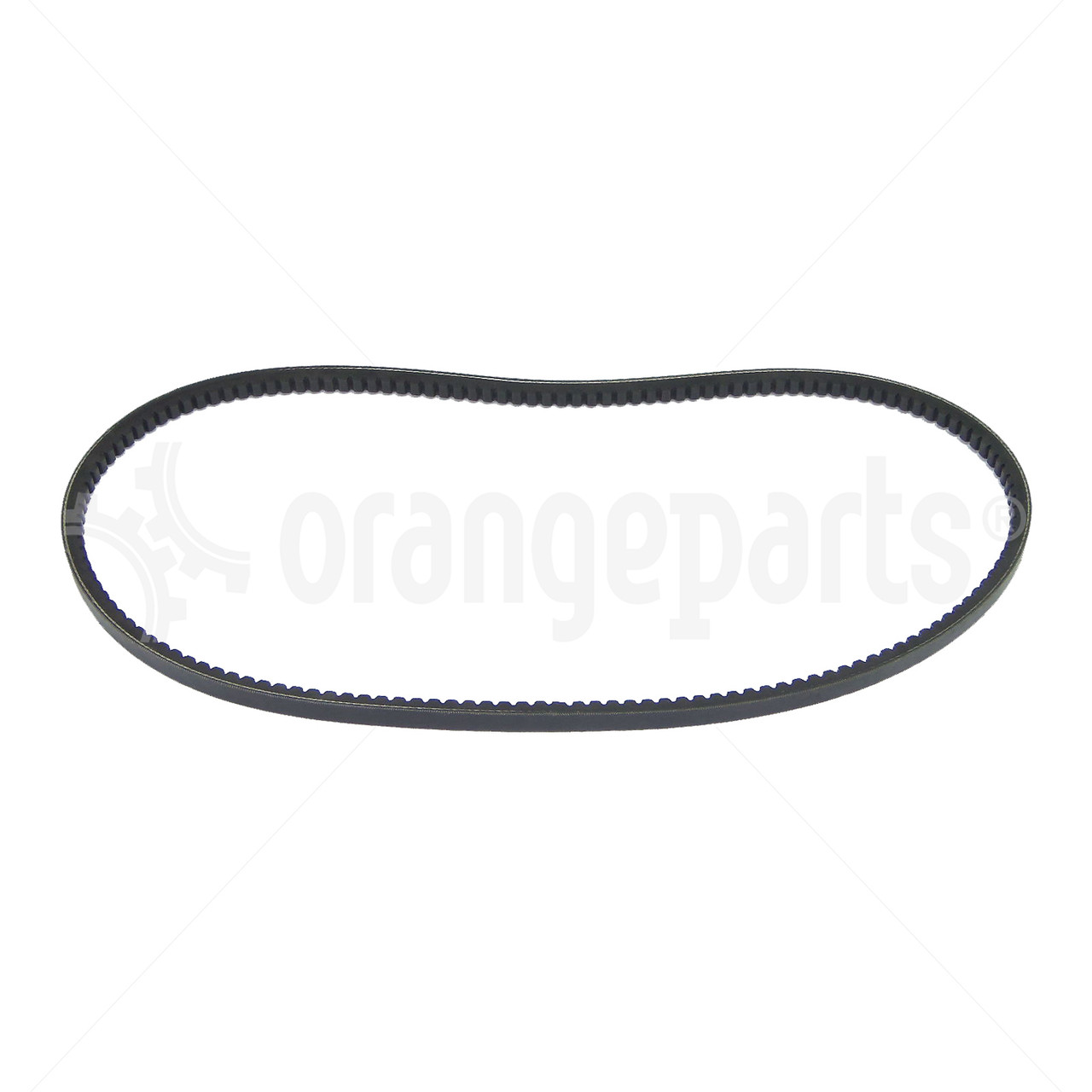LINDE 0009269031 V-BELT