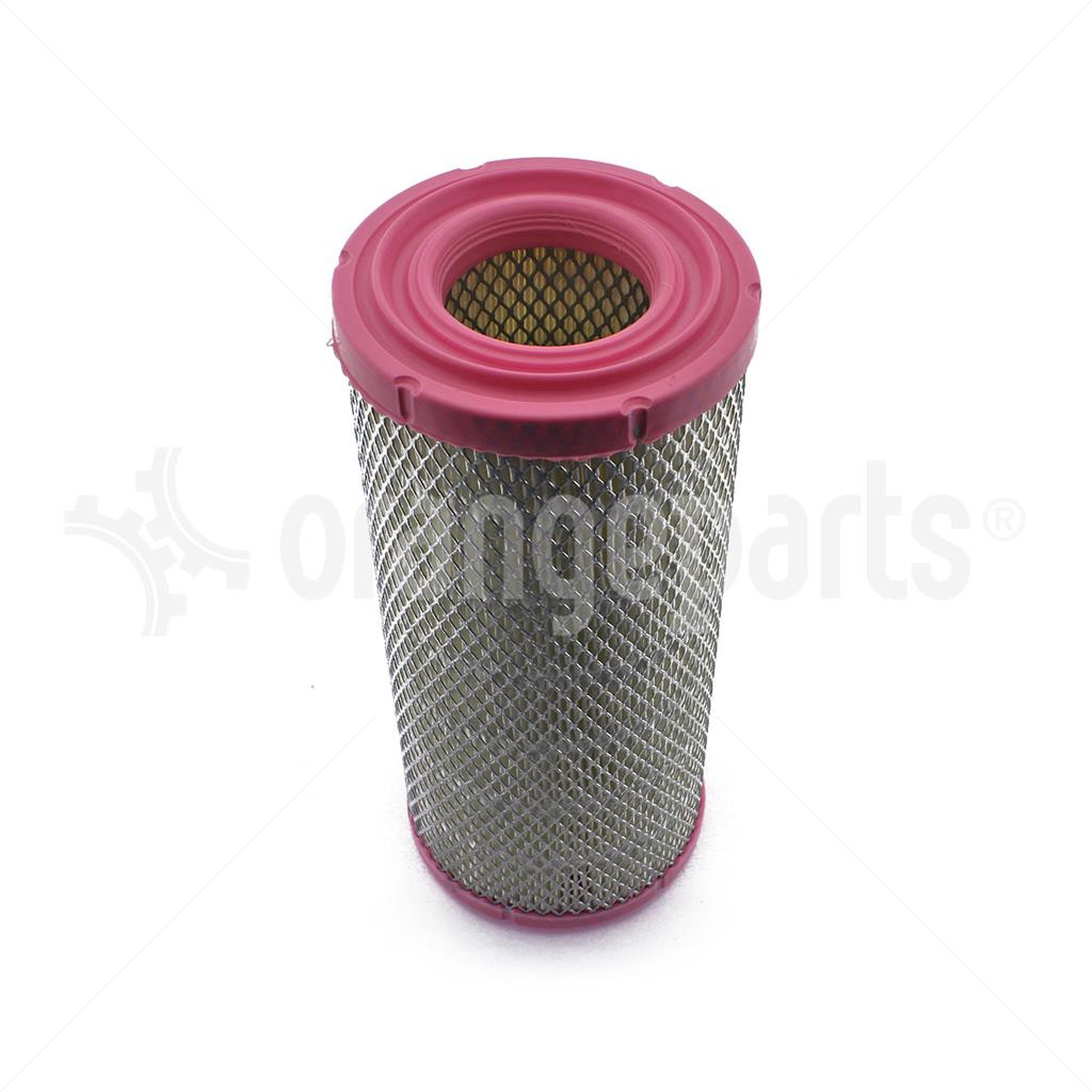 LINDE 0009839000 FILTER AIR