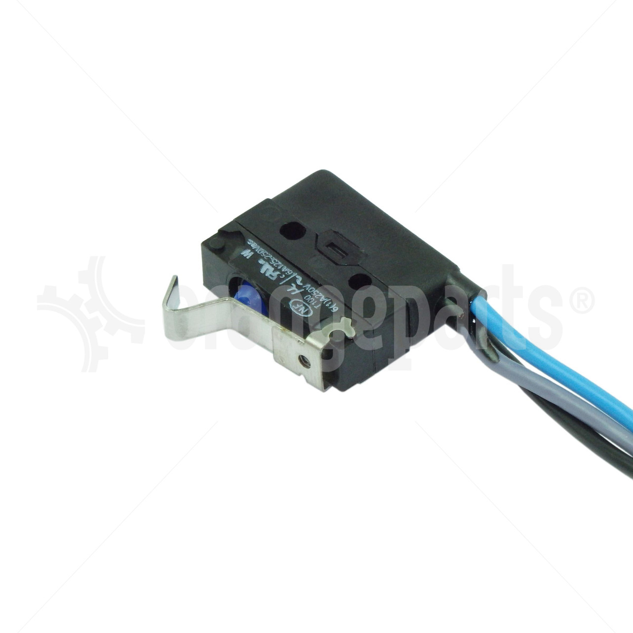 LINDE 7915390175 MICROSWITCH