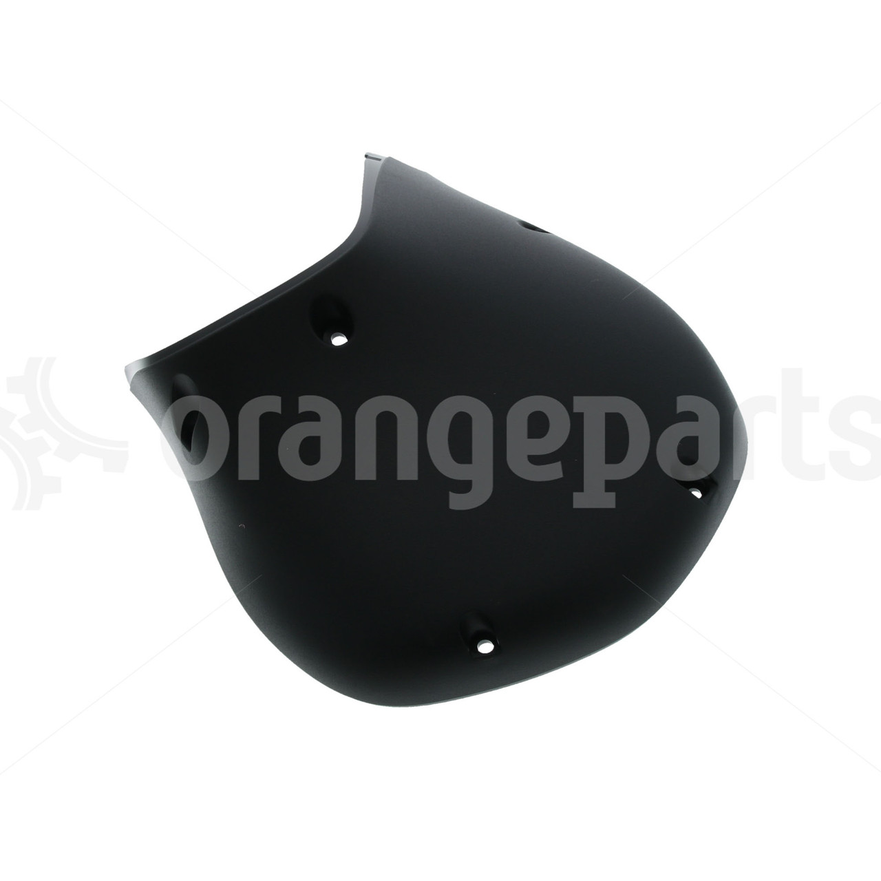 LINDE 3004333401 CONSOLE 