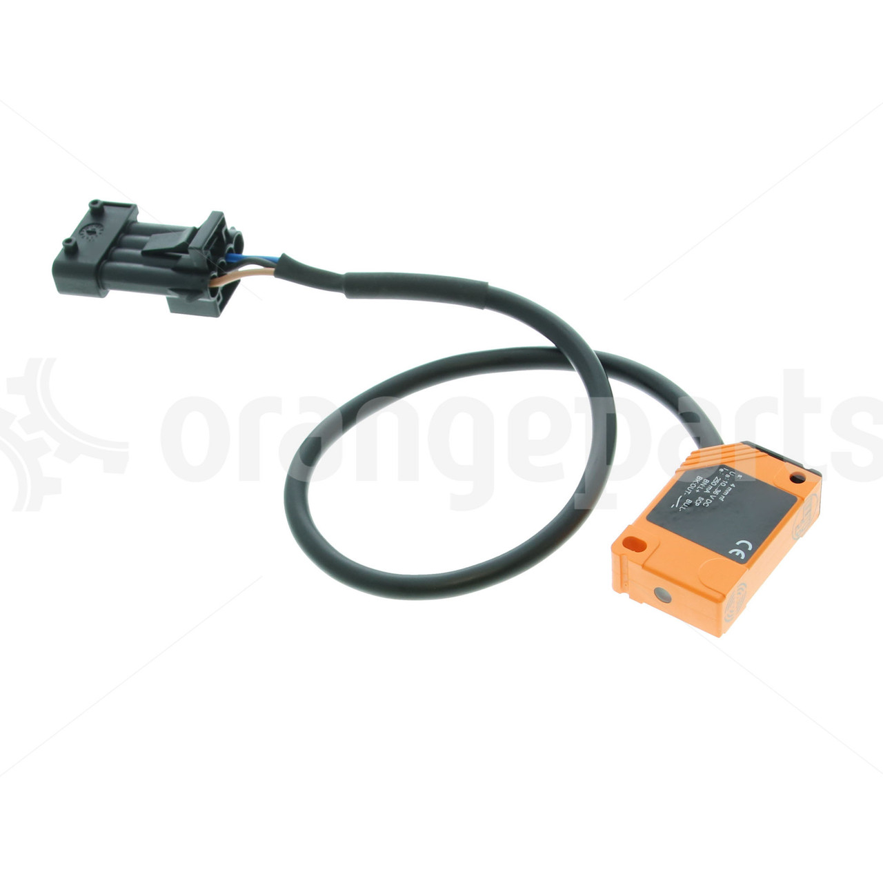 LINDE J3501068 SENSOR ASSEMBLY 