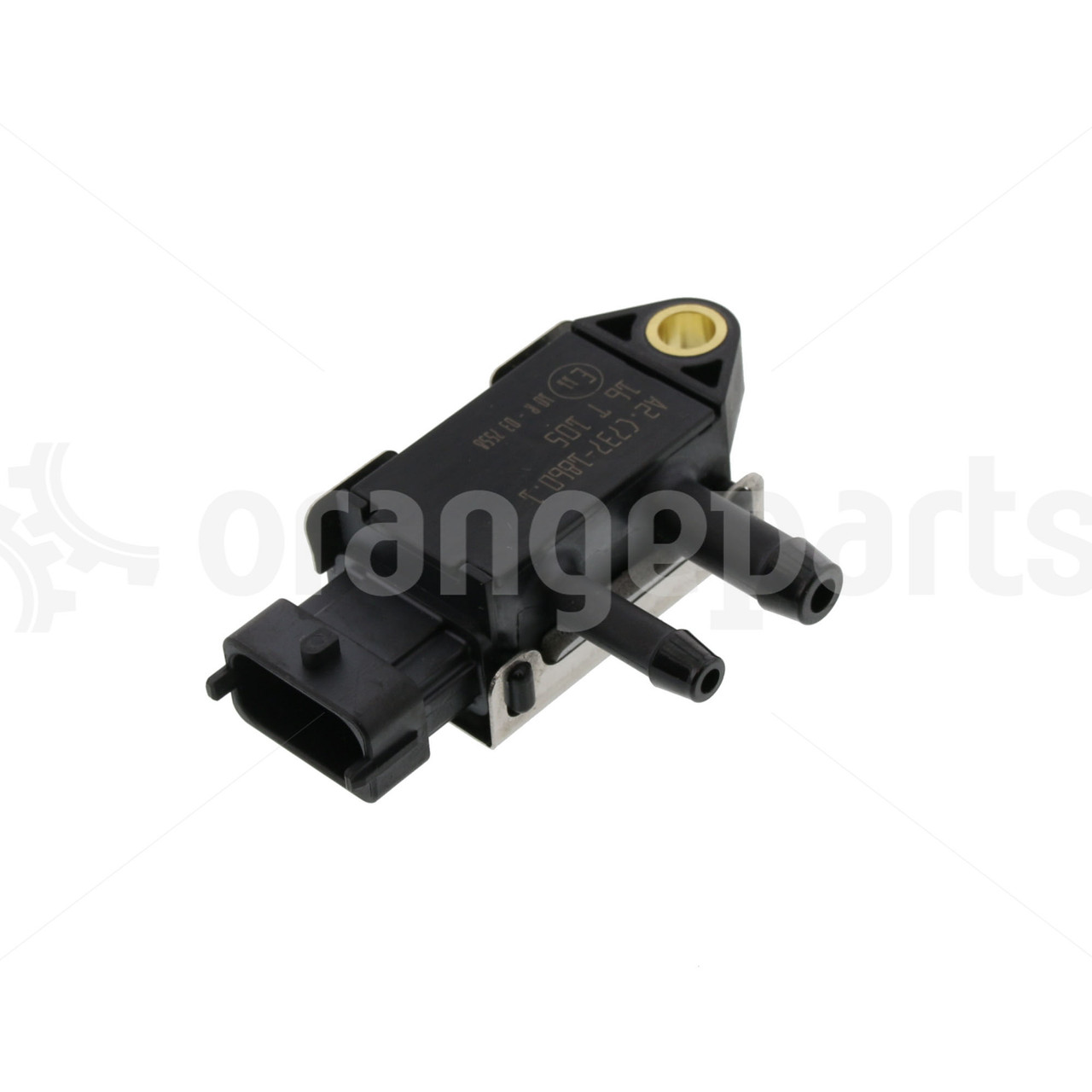 Amazon.com: Genuine ED0024401230-S VEEBELT for Kohler