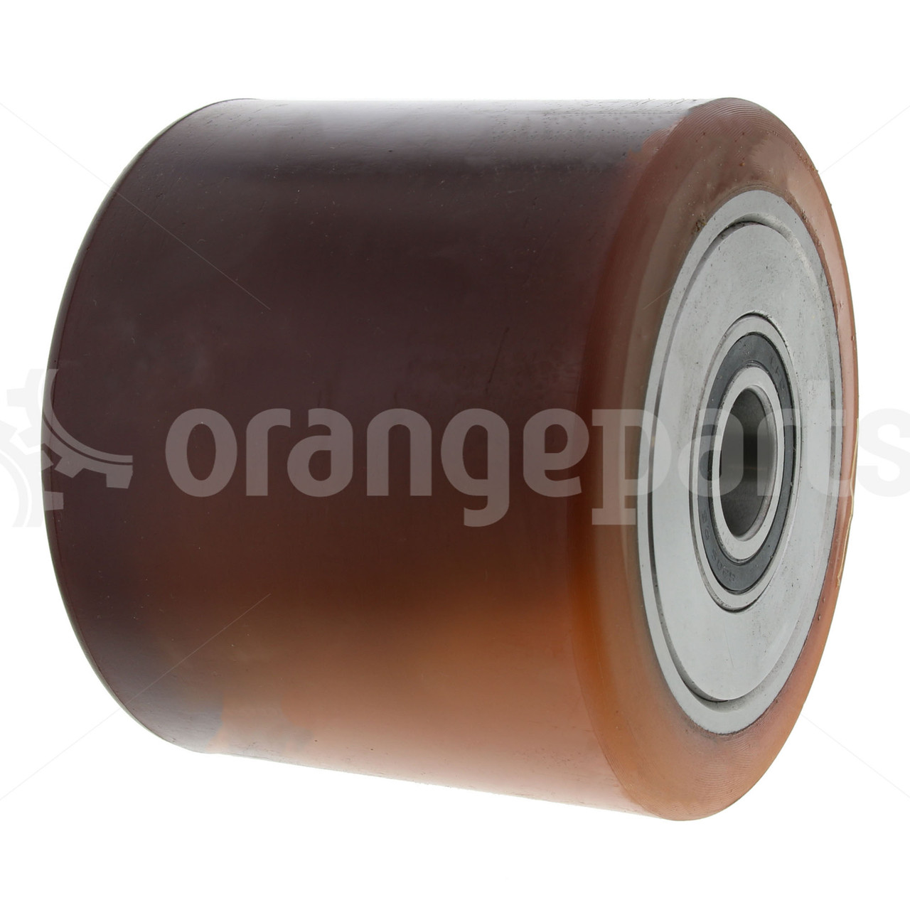 LINDE 1469903800 LOAD WHEEL