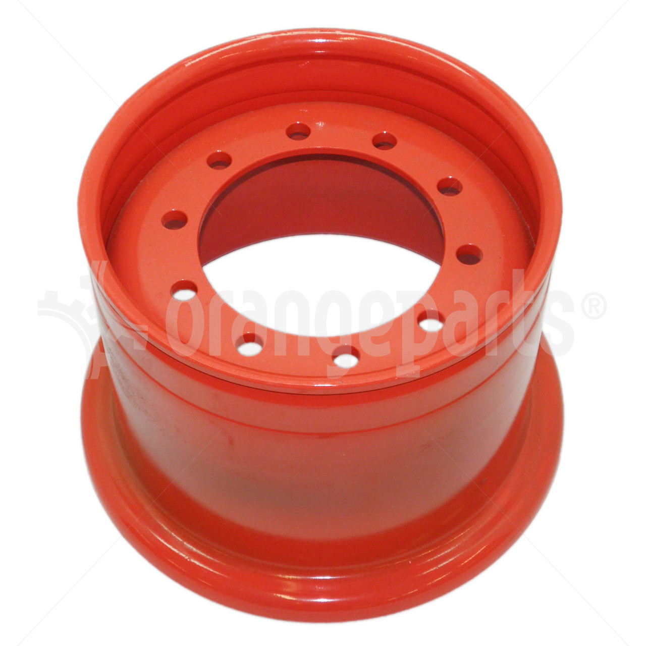 LINDE 0009932243 SCHEIBENRAD 