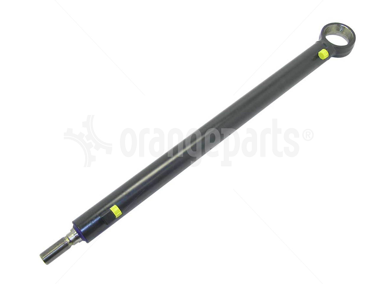 LINDE 3944901504 CYLINDER TILT R H 394