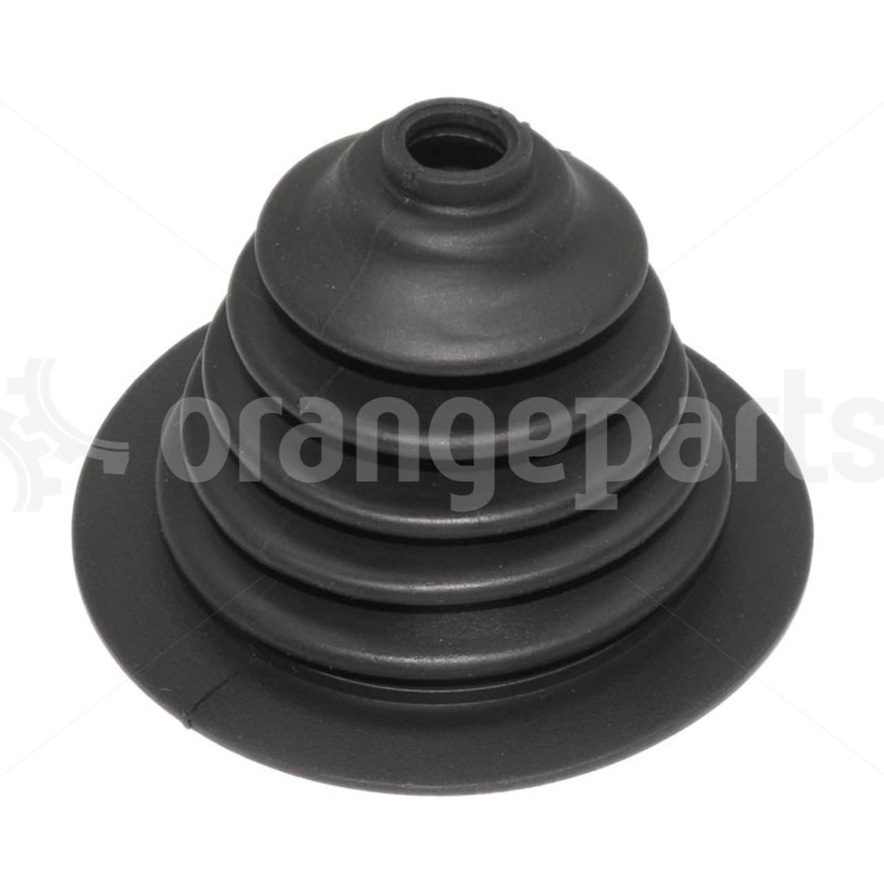 LINDE 0009625605 BELLOWS 