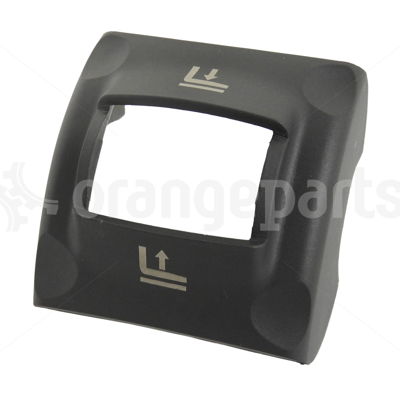 LINDE 0039732913 SWITCH