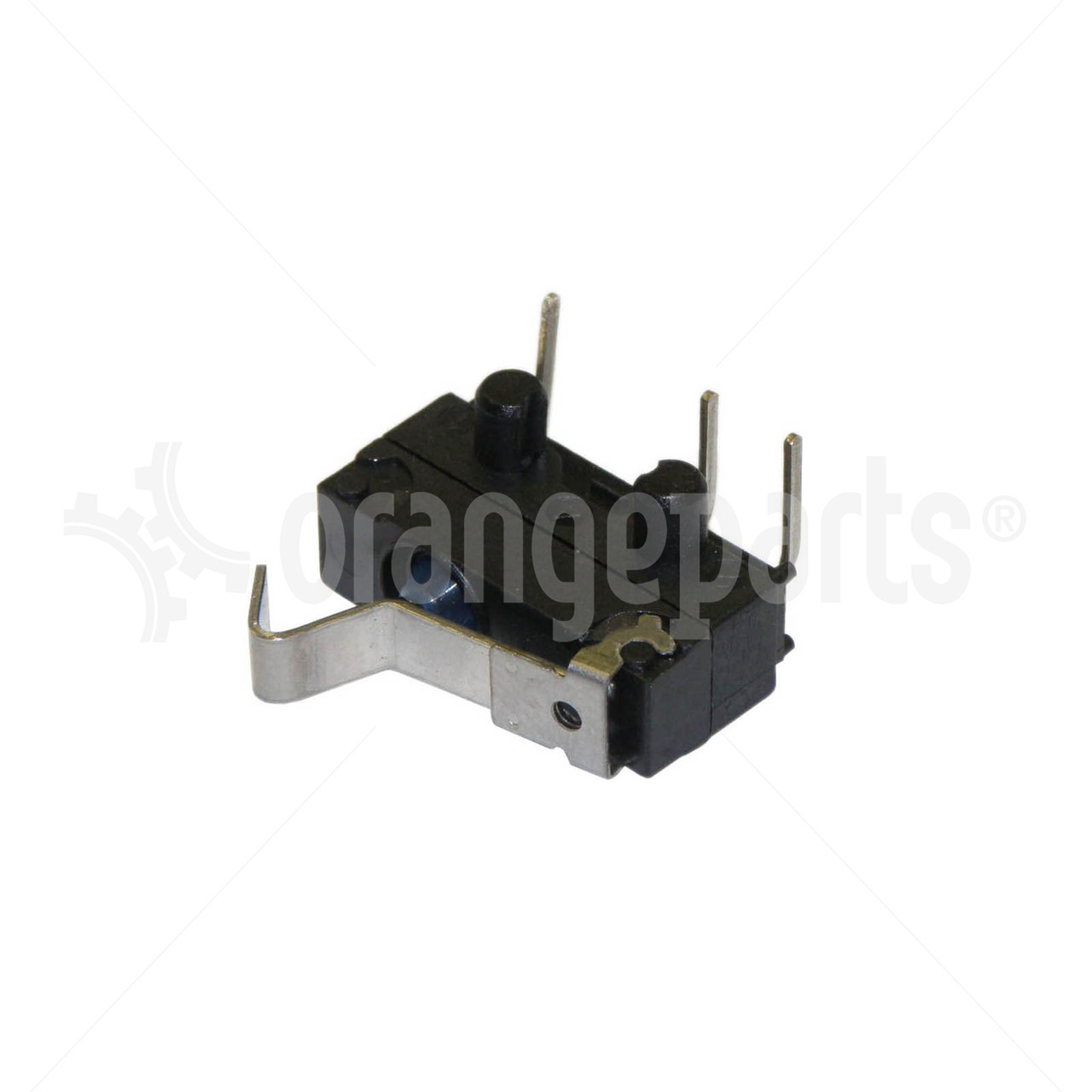 LINDE 7915390173 MICROSWITCH