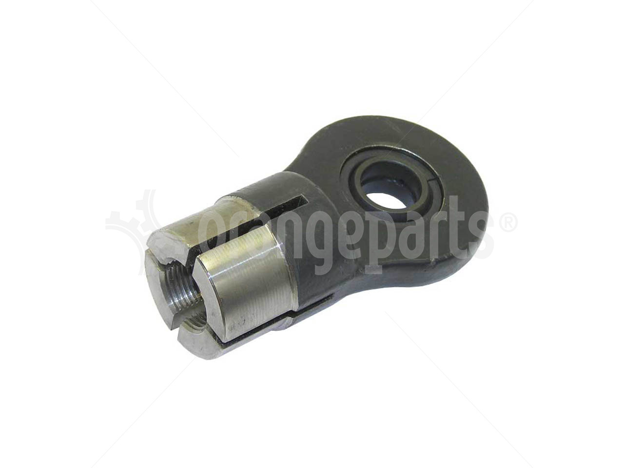 LINDE 3244466800 ROD END BEARING ASSY.