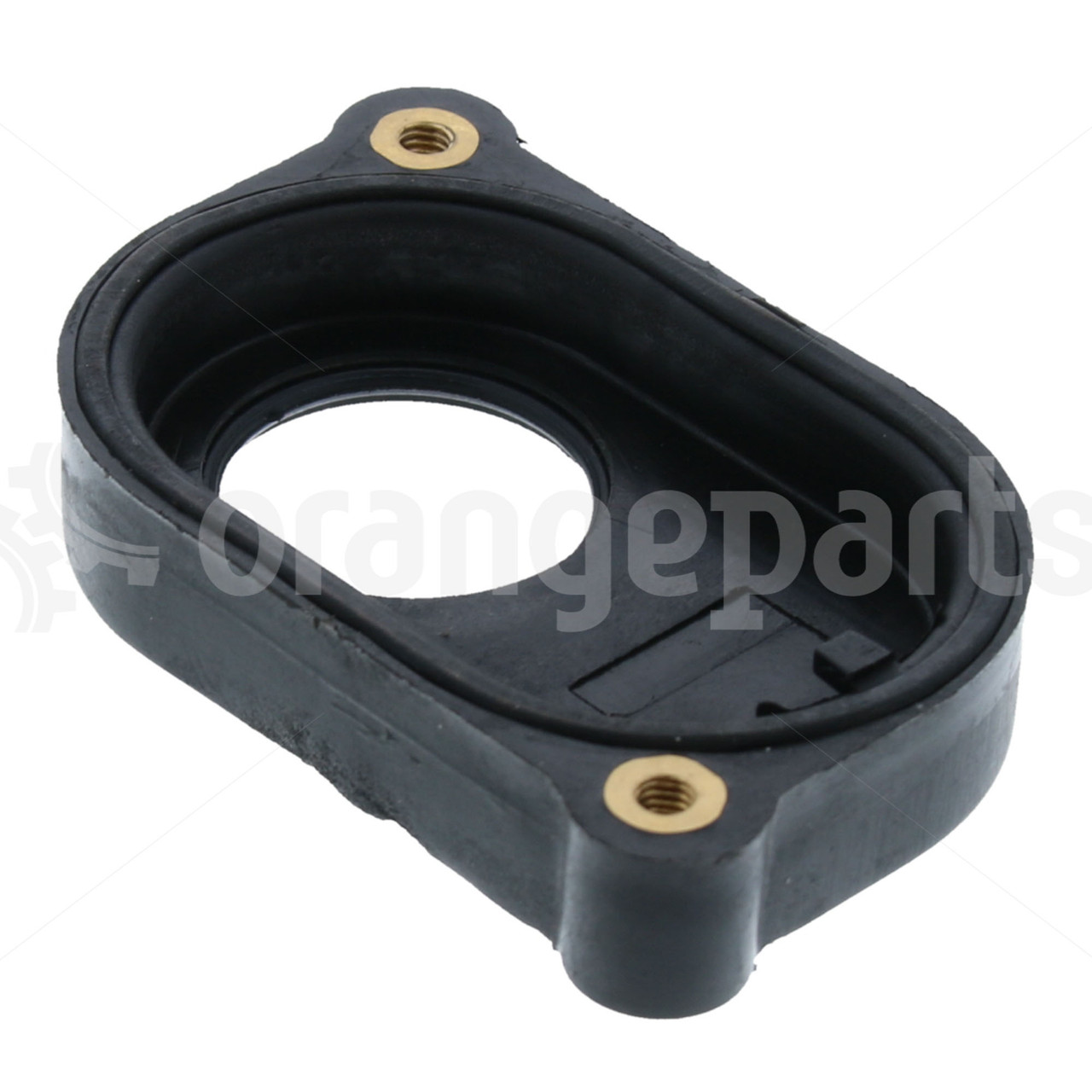 LINDE 0009643738 PROTECTIVE CAP