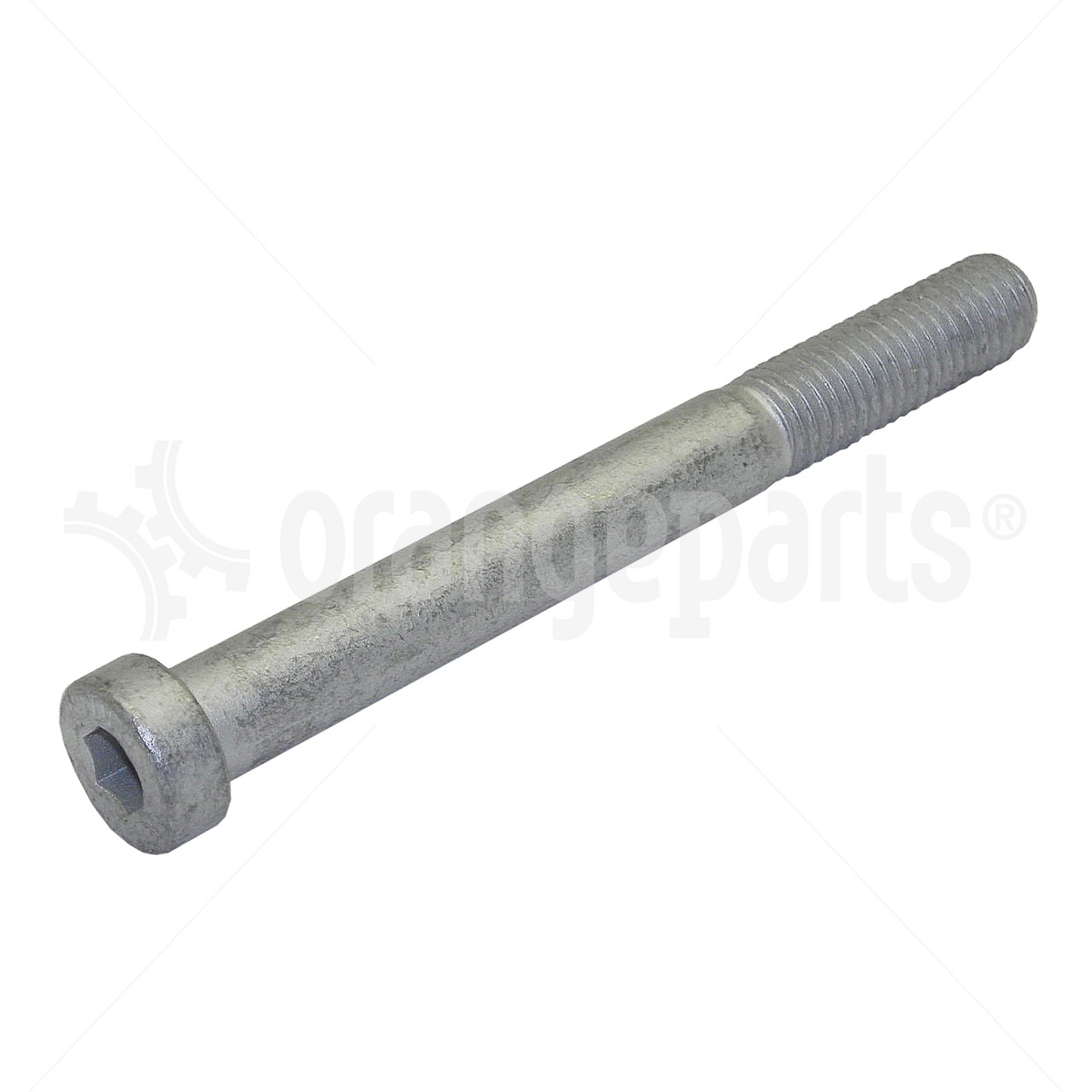 LINDE 9048346318 INNENSECHSKANTSCHRAUBE