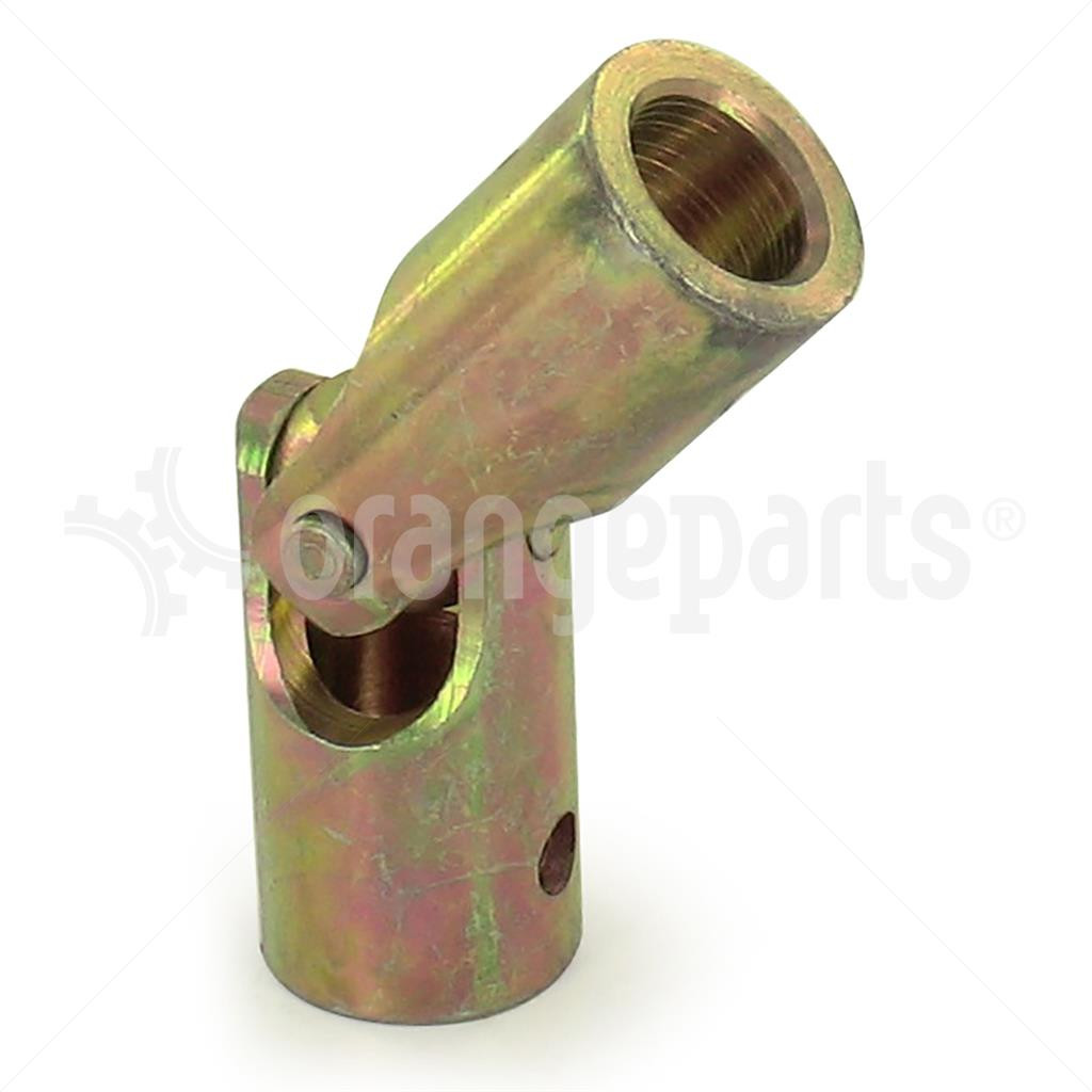 LINDE 0009341301 JOINT - CARDAN