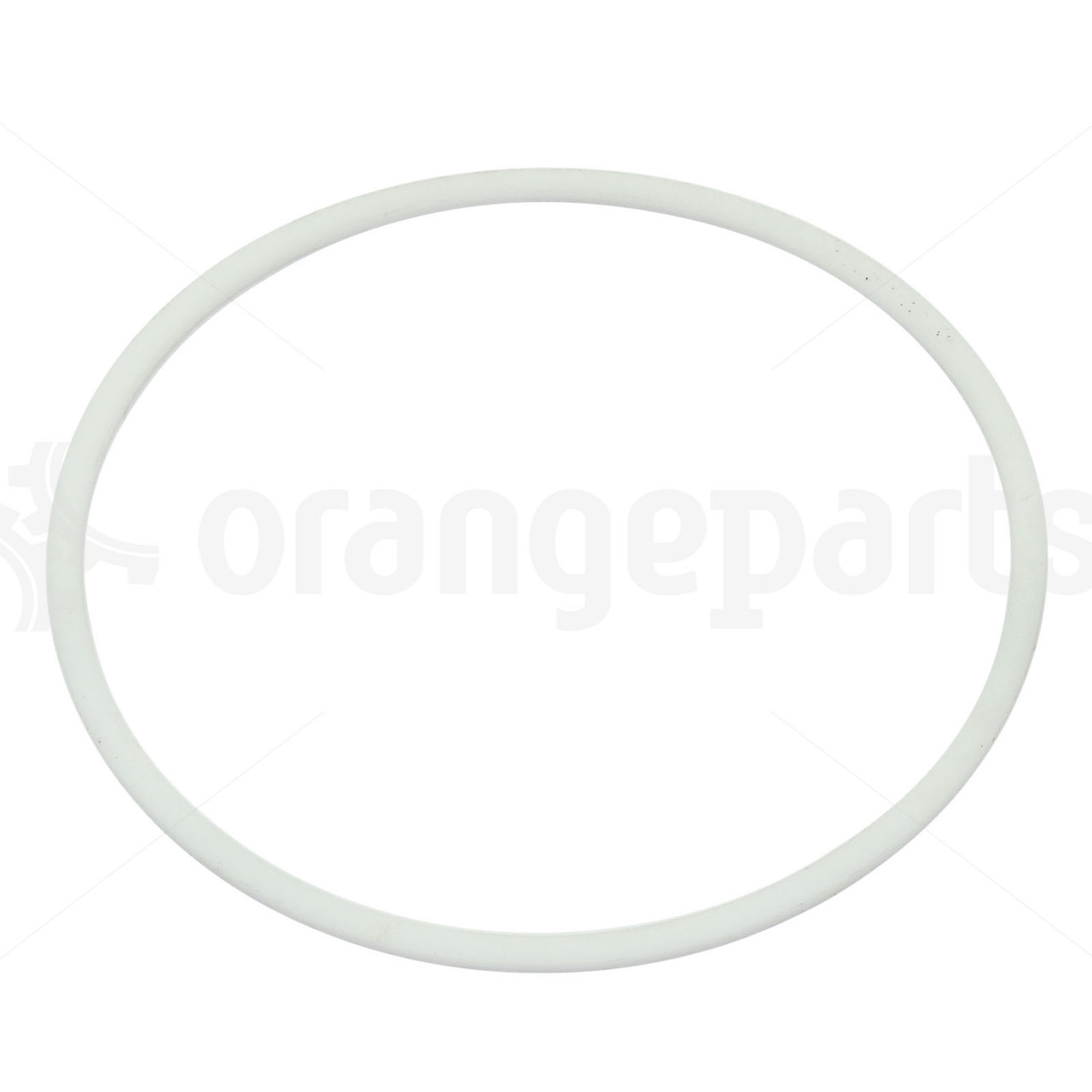 LINDE 0009622767 BACK-UP RING