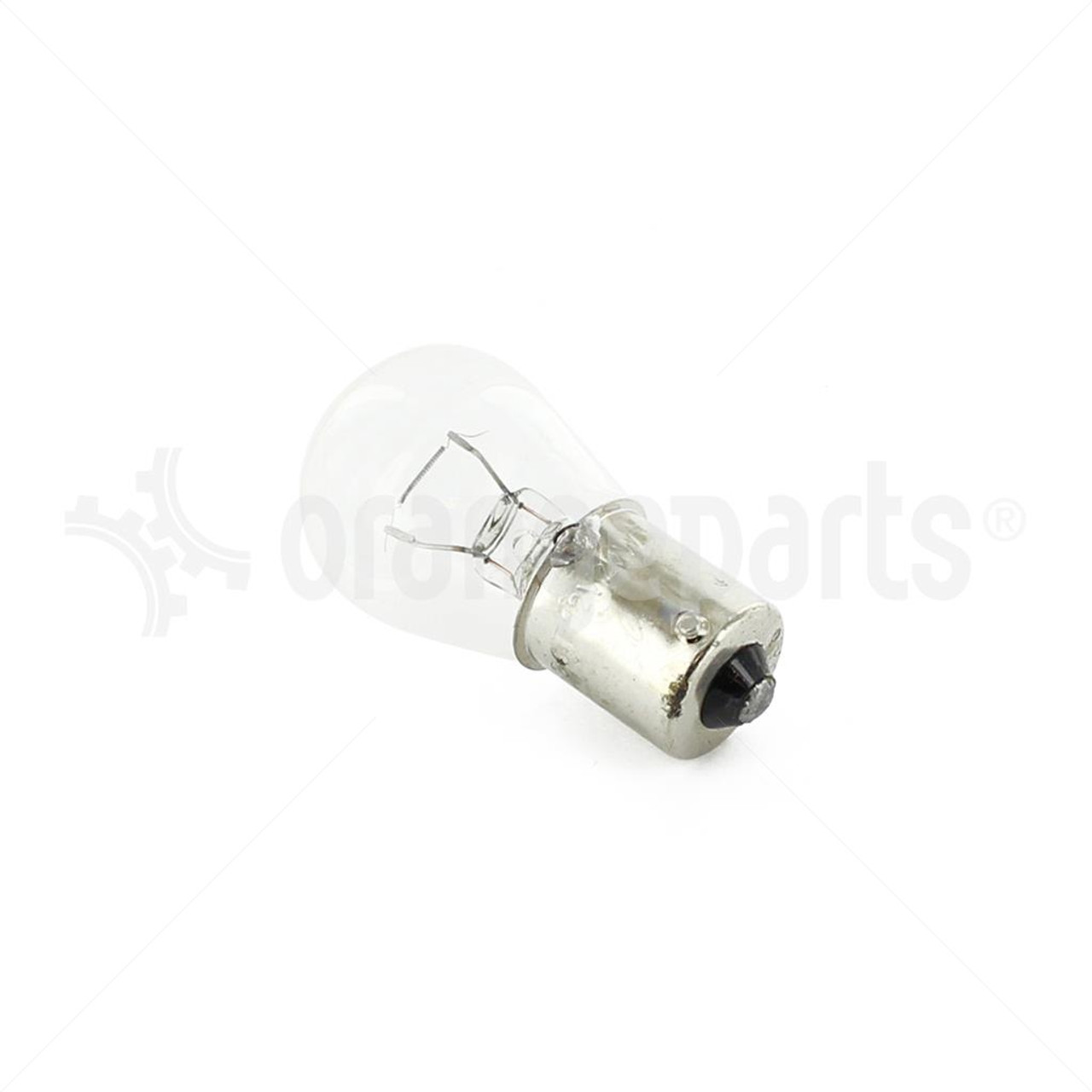 LINDE 7919564920 BULB 12V 21W