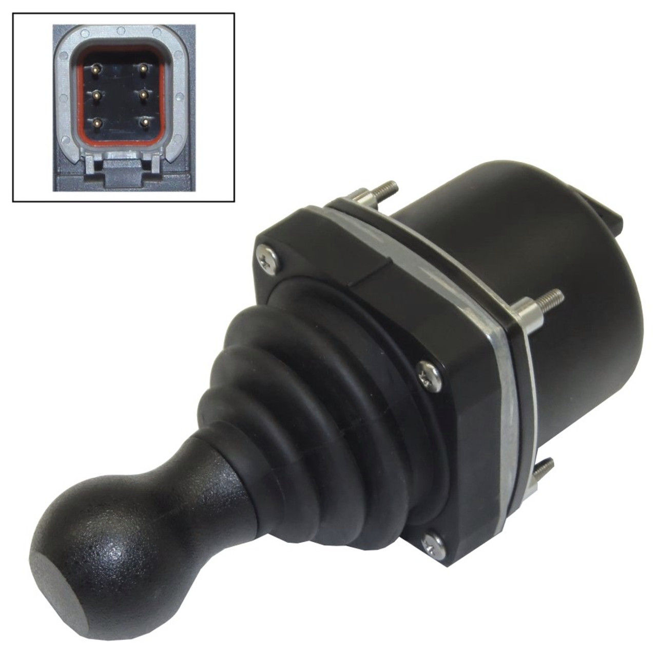 WQC TILLET 17-P (W−GEAR) Amazon.com : BIGBearing HiTorque 120ftlb (OEM 95) Solid