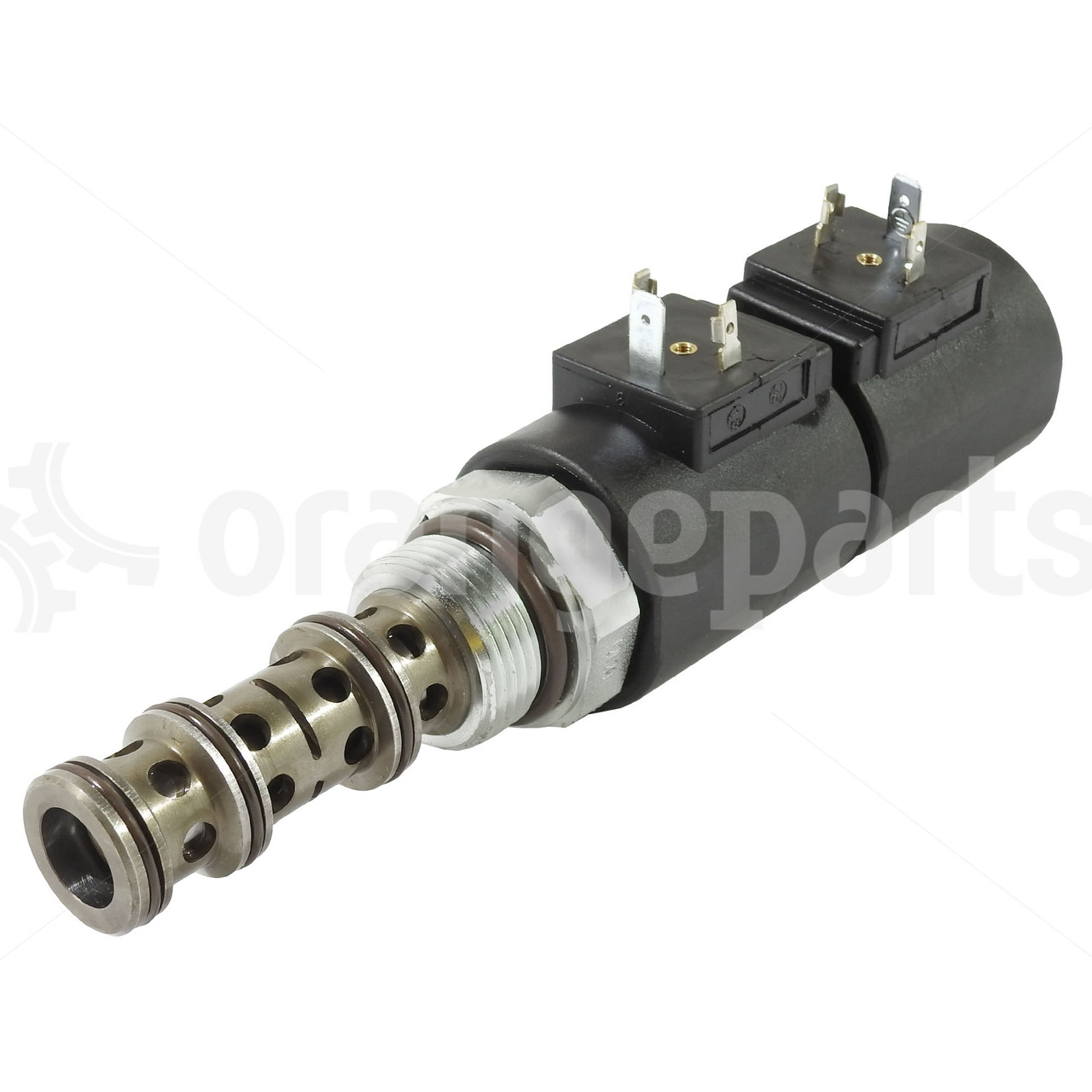 18468706__44649.1620047626.JPG?c=1 