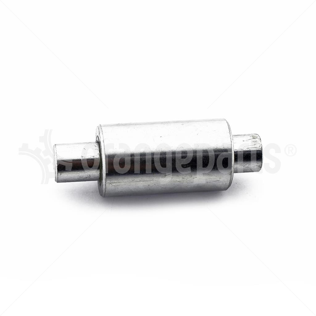 LINDE 0009933691 NADELLAGER