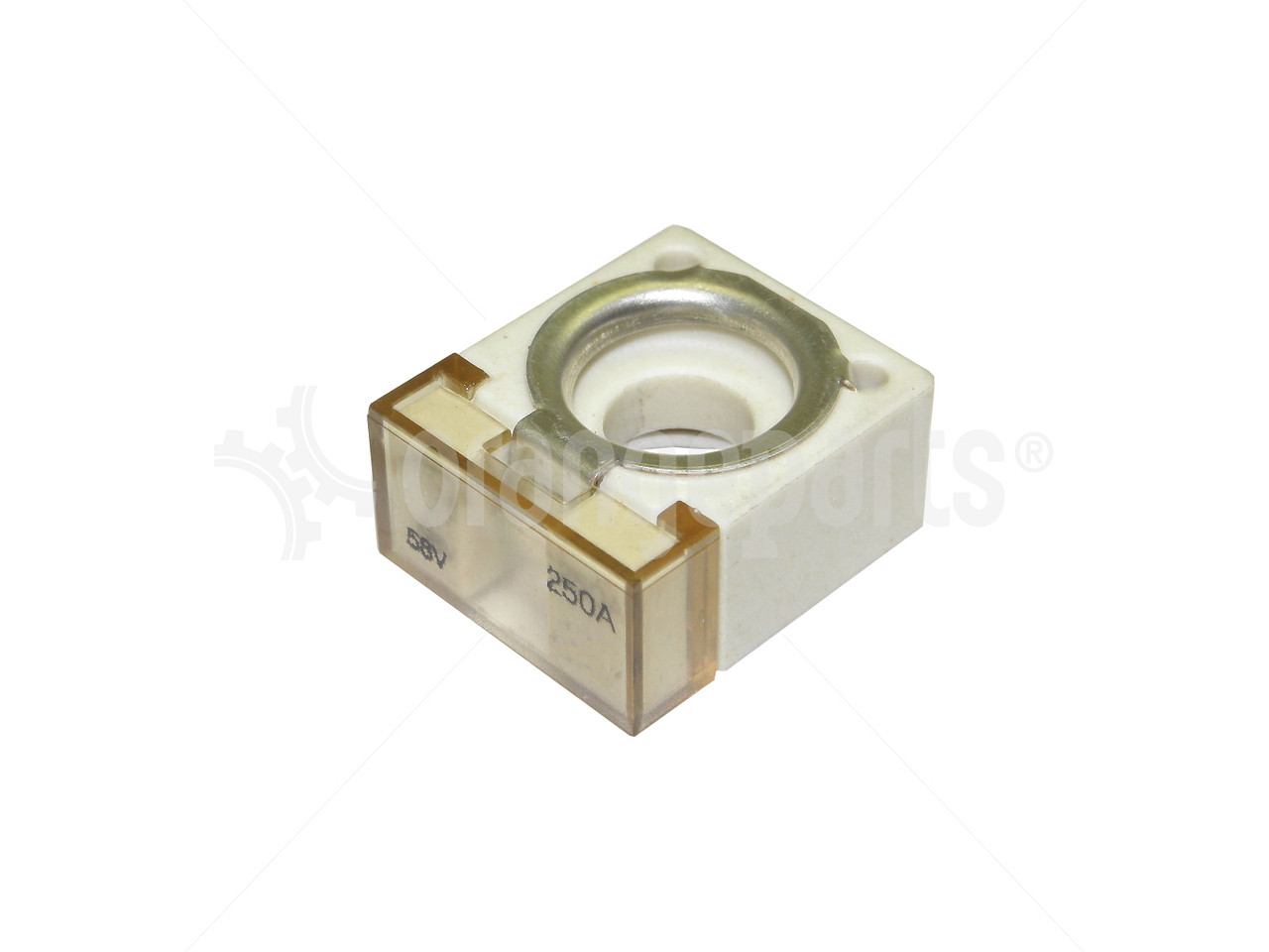 仁丹10 LINDE 7919087910 FUSE