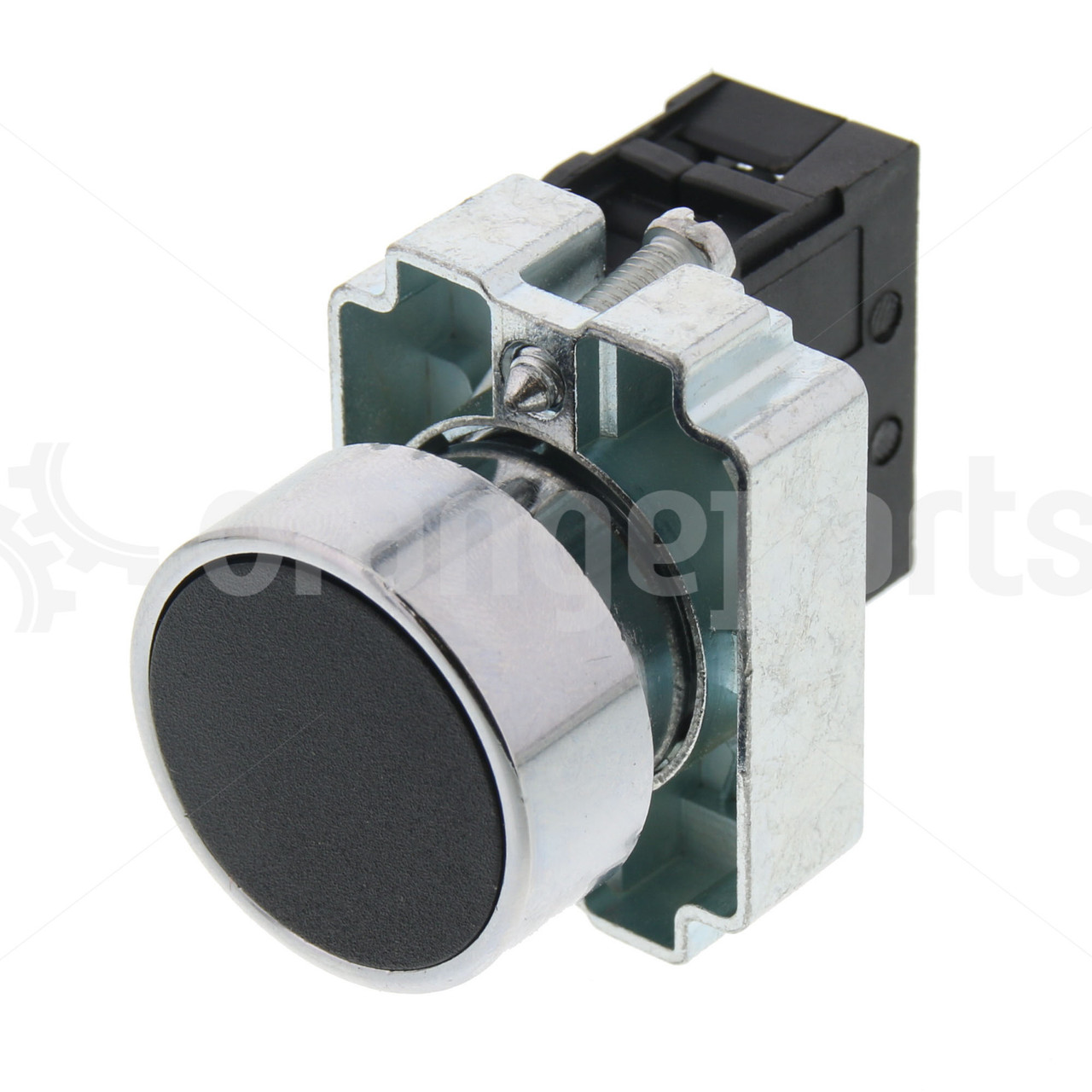 LINDE 7915315005 PUSH BUTTON