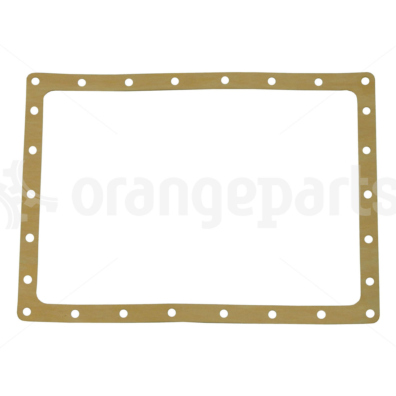 PERKINS U10996910 SUMP GASKET