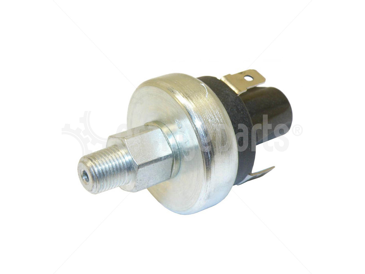 6635226__62123.1620054014.JPG?c=1