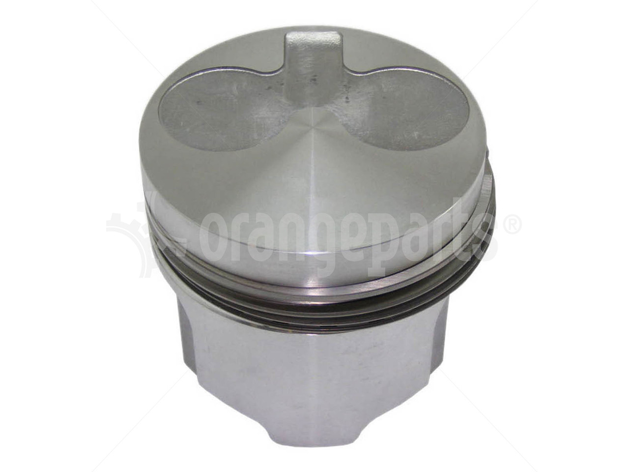 PERKINS 115017621 KIT PISTON RIN