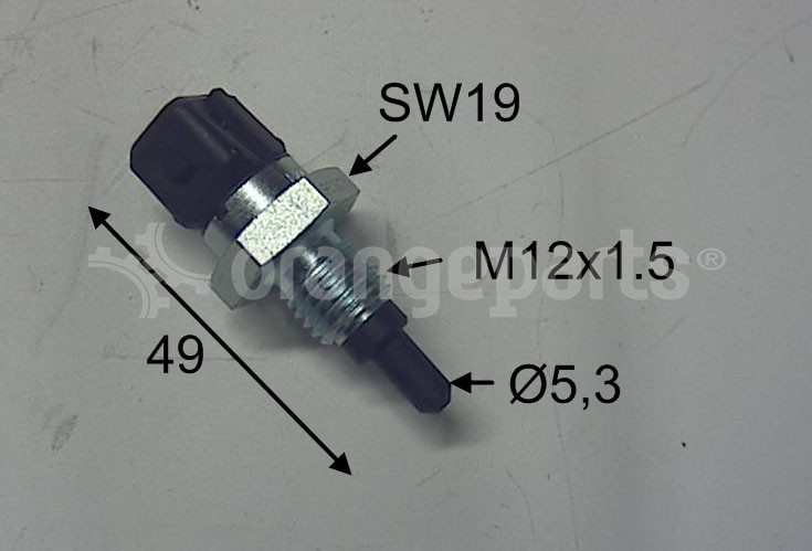 12384570__76410.1620054260.jpg?c=1 