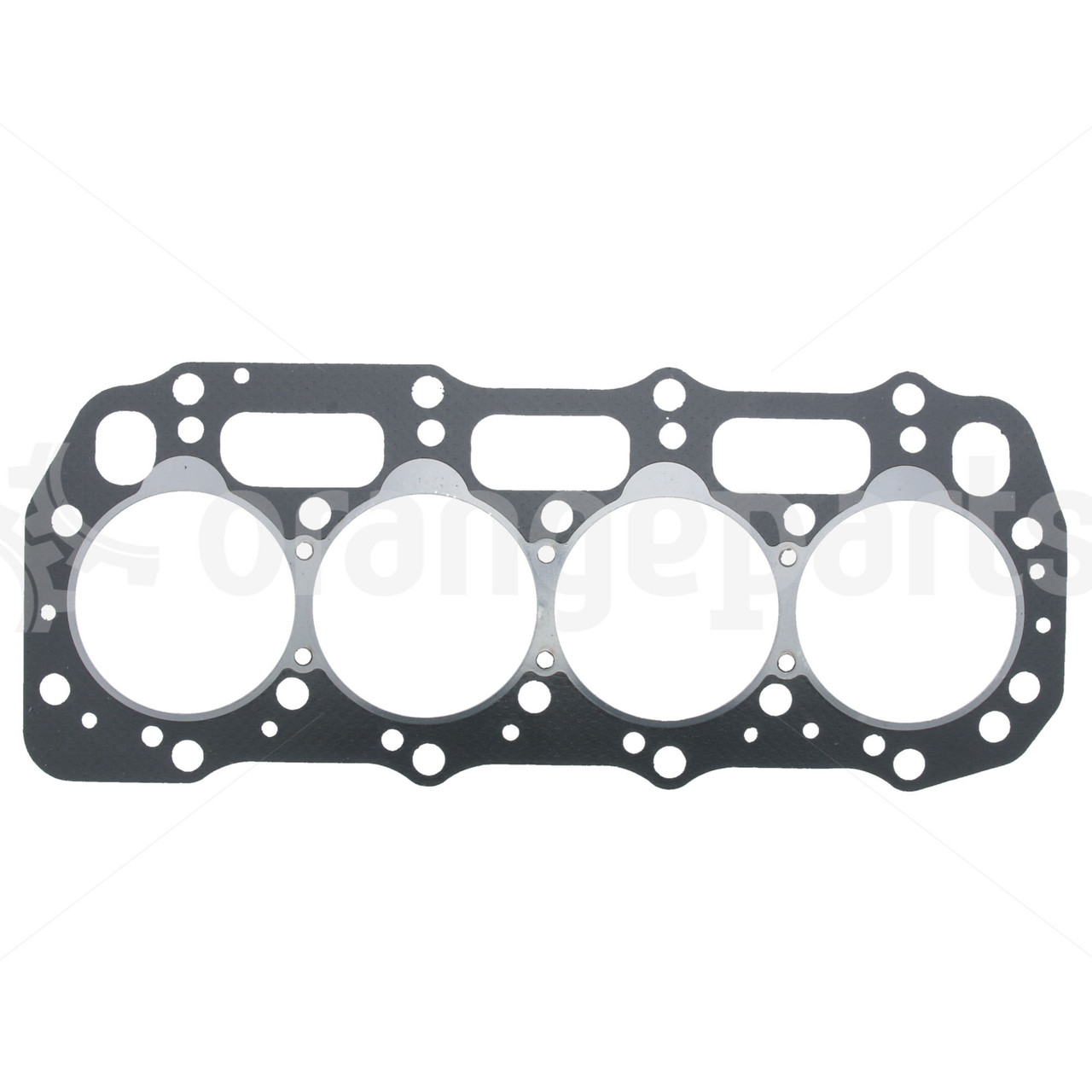 PERKINS 111147721 HEAD GASKET