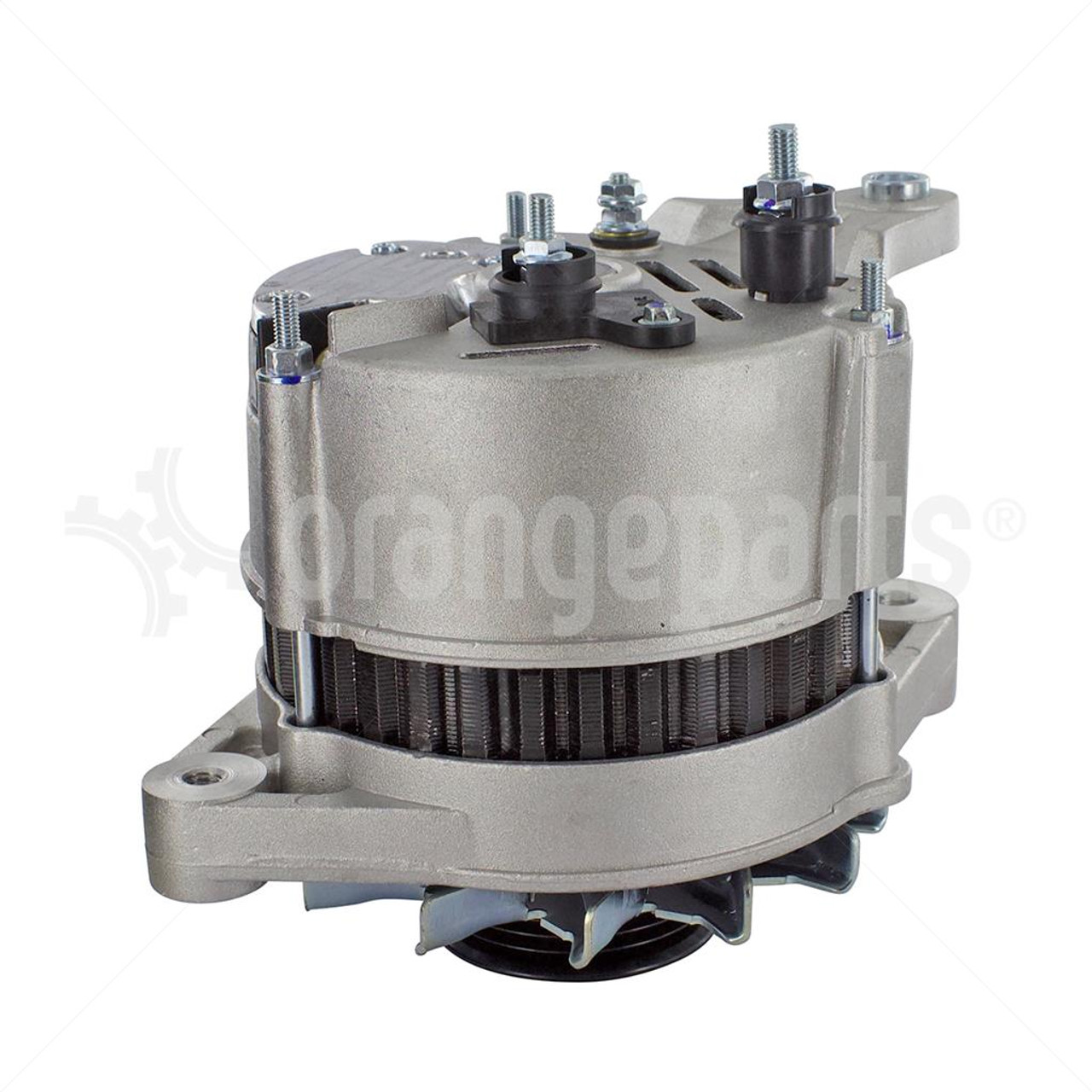 PERKINS 2871A166 ALTERNATOR