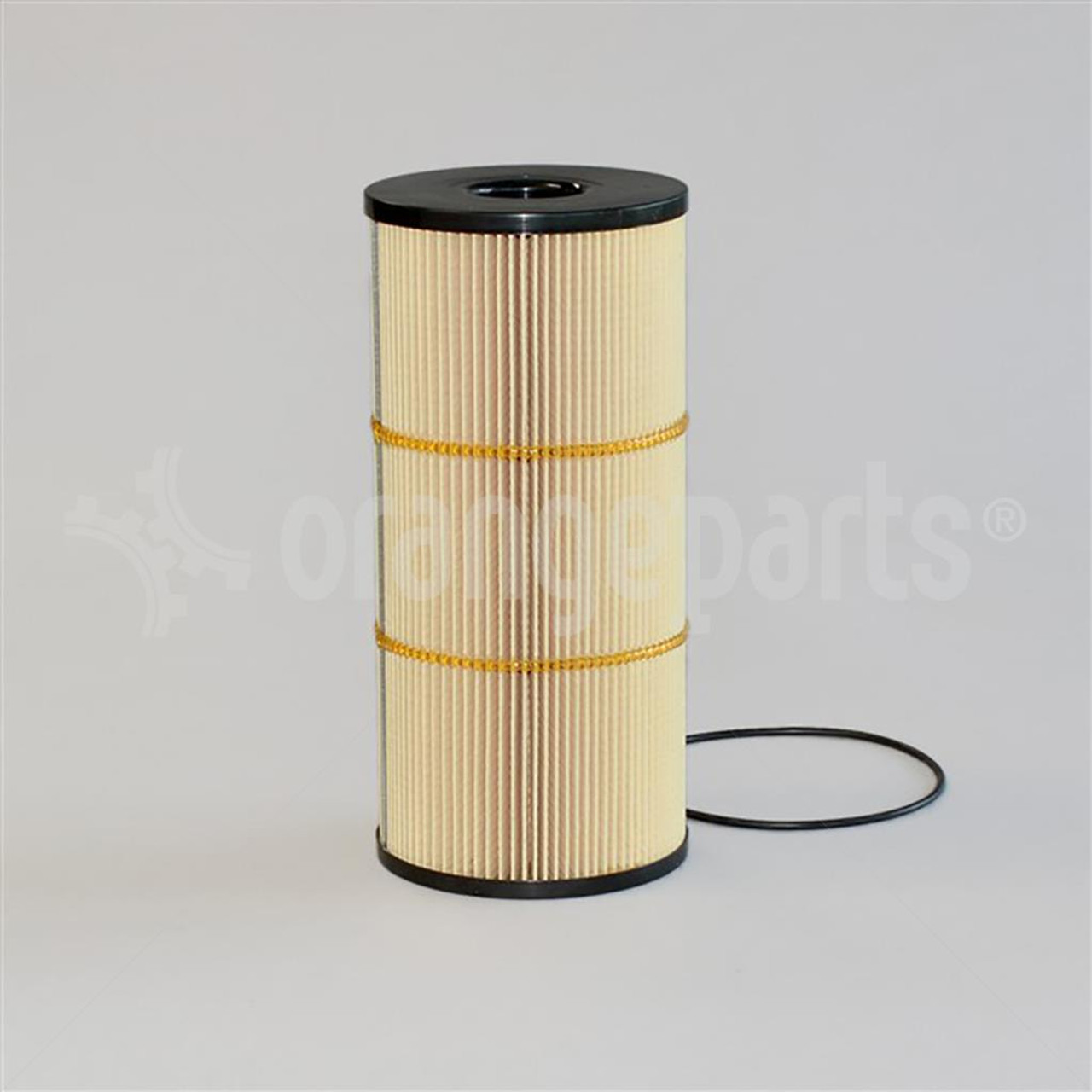 CH10931_1__65681.1618668560.