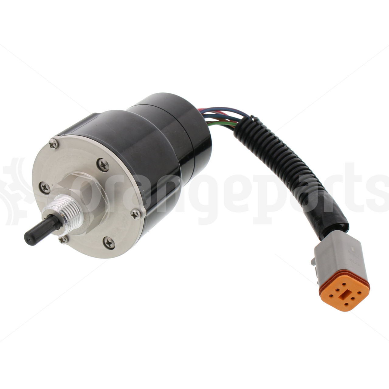 ジョニー PERKINS U85206490 ACTUATOR